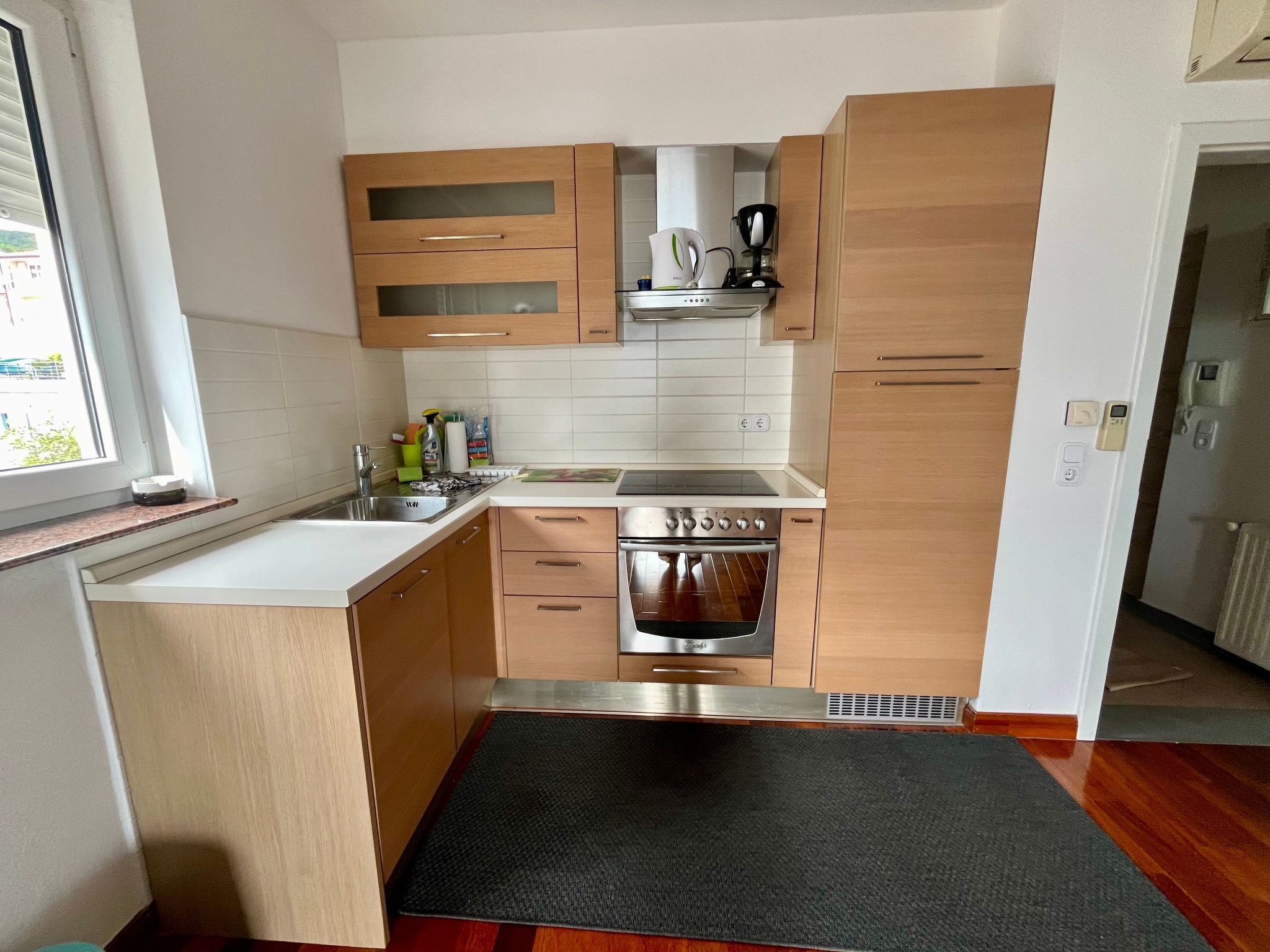 Photo of Appartement Malerischer Rückzugsort