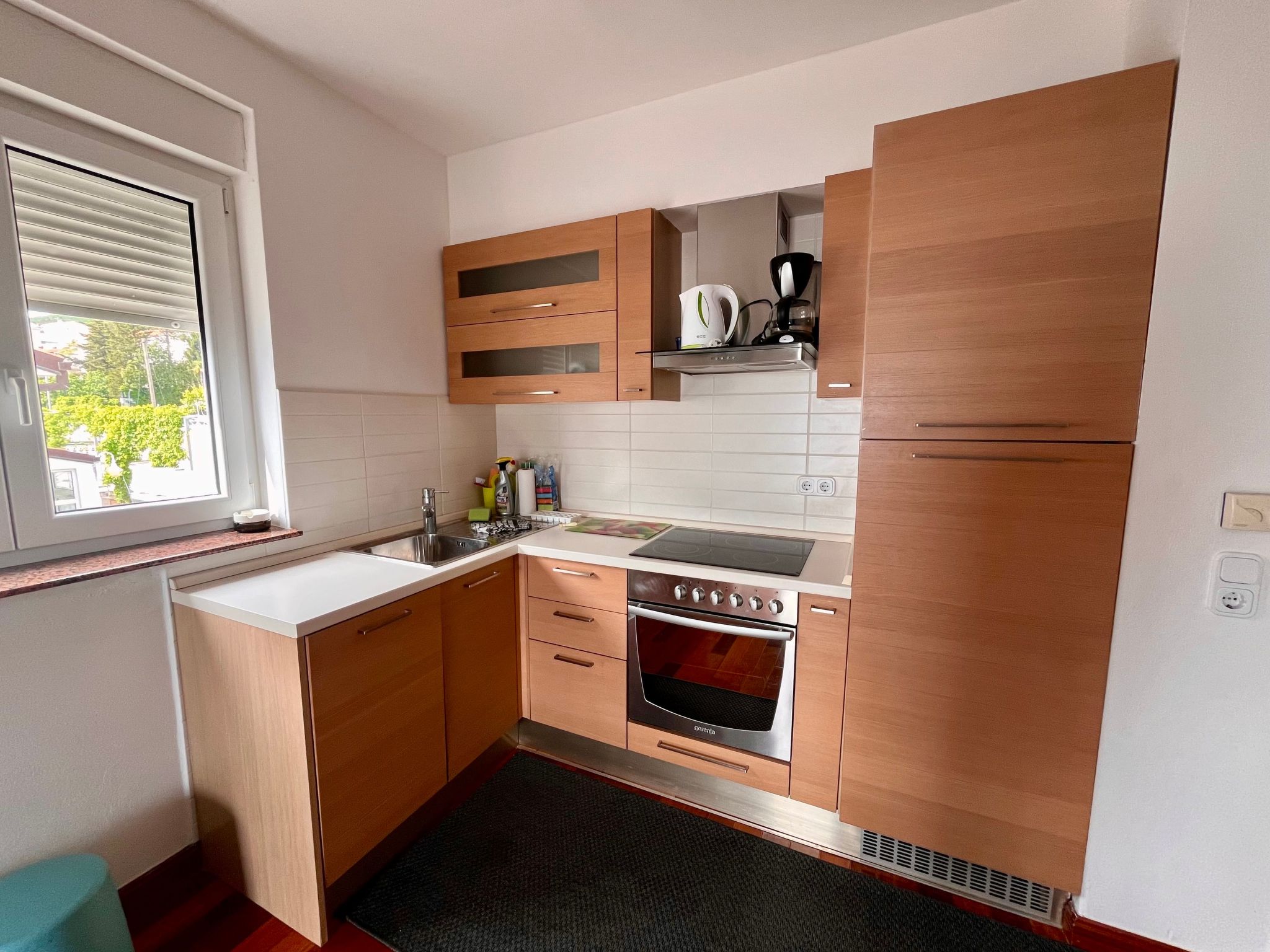 Photo of Appartement Malerischer Rückzugsort