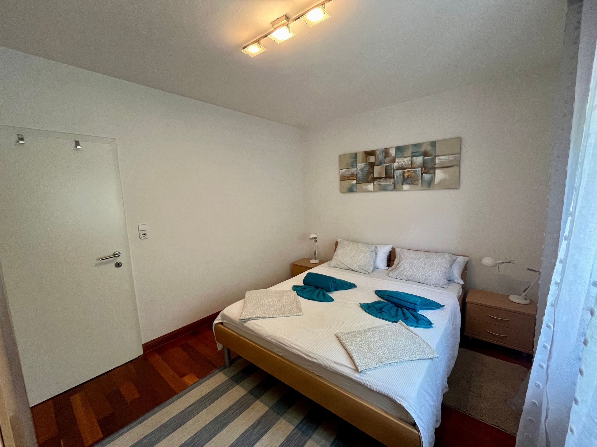 Photo of Appartement Malerischer Rückzugsort