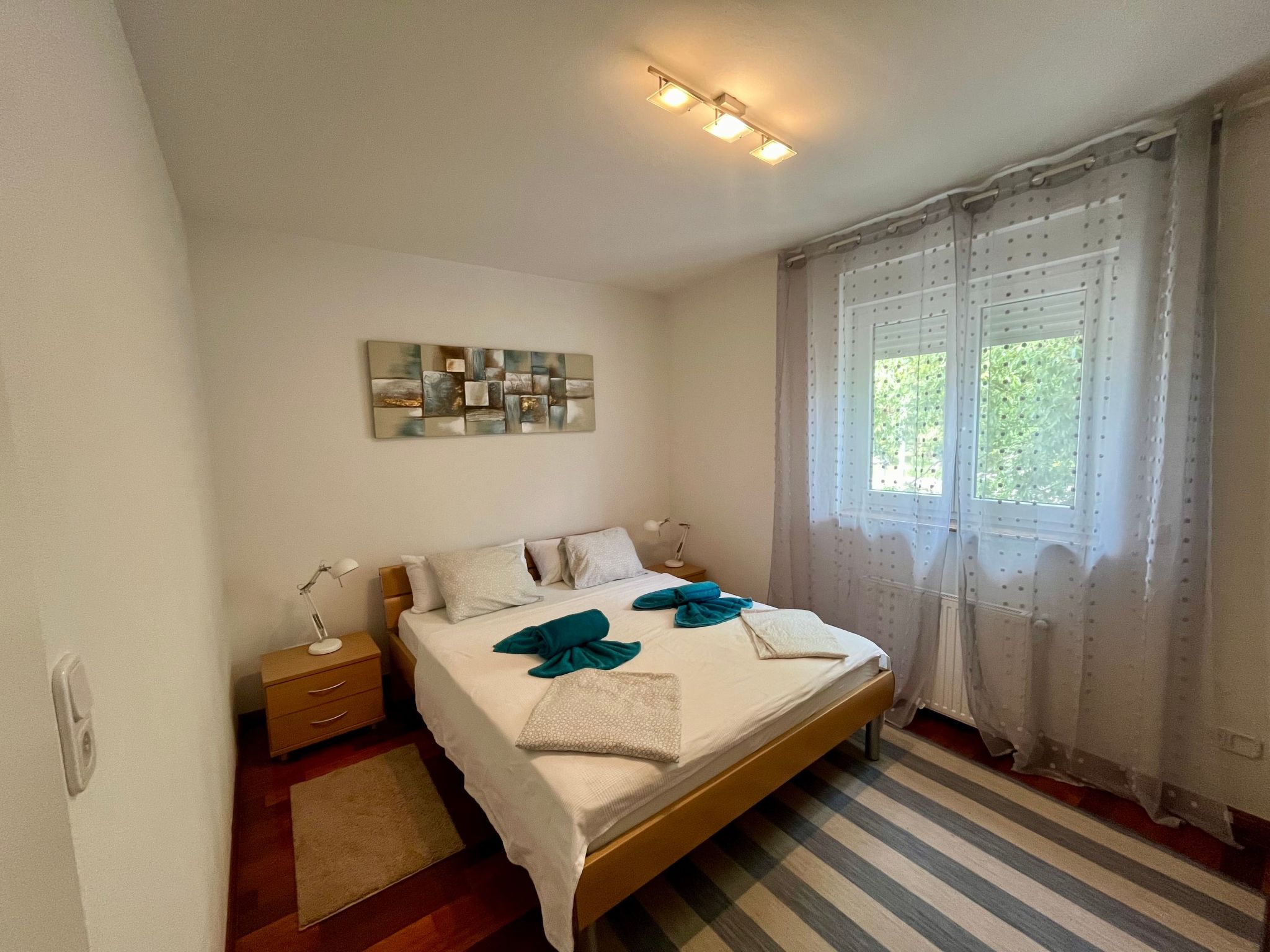 Photo of Appartement Malerischer Rückzugsort