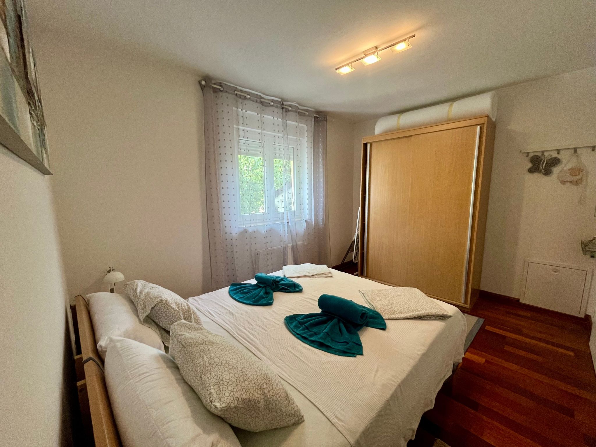 Photo of Appartement Malerischer Rückzugsort