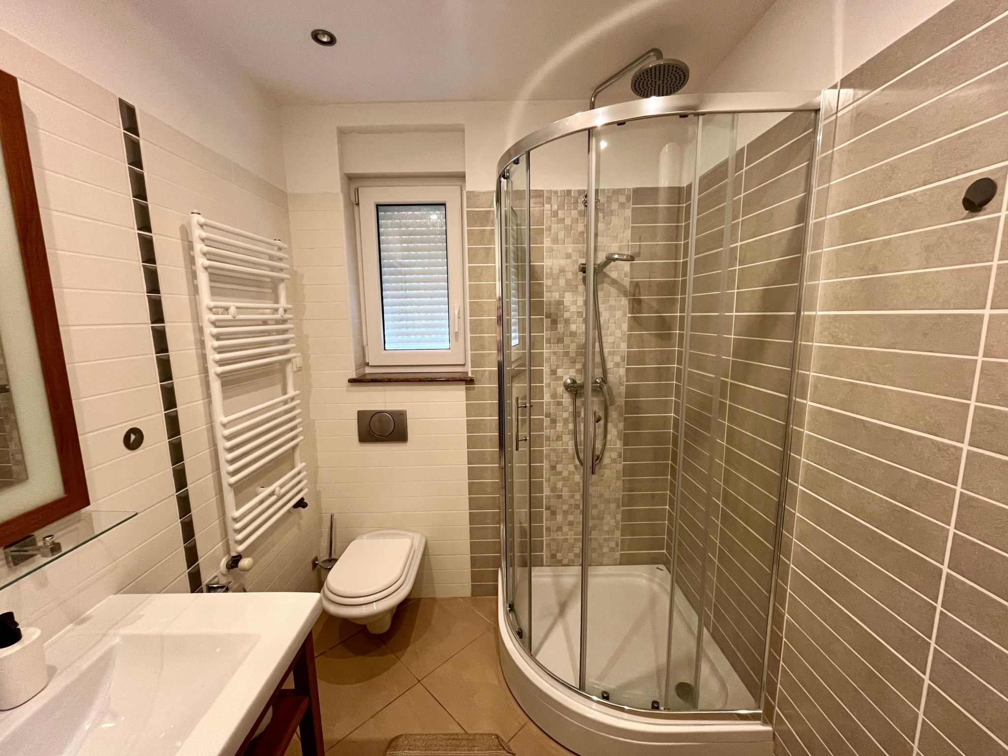 Photo of Appartement Malerischer Rückzugsort