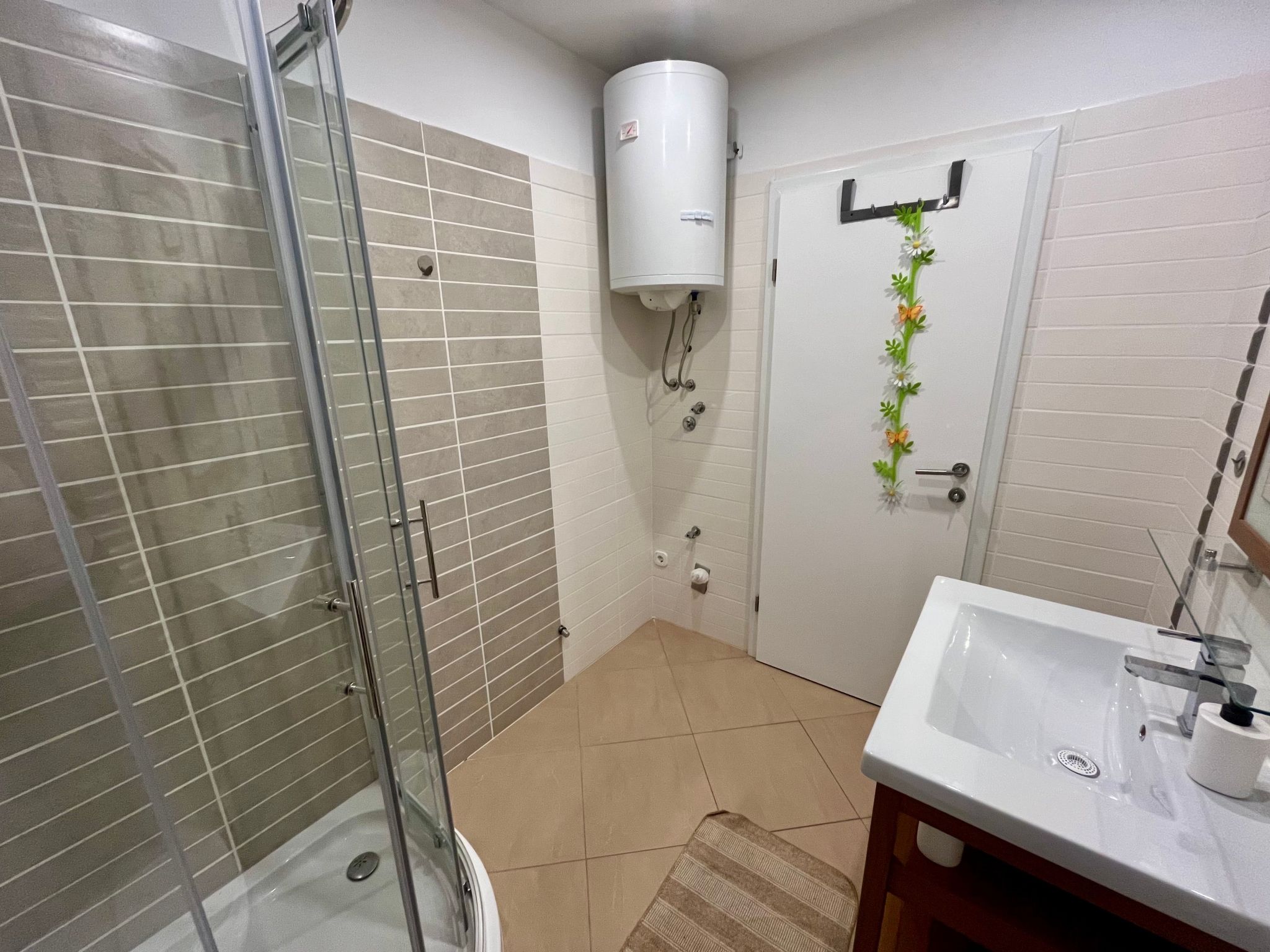 Photo of Appartement Malerischer Rückzugsort