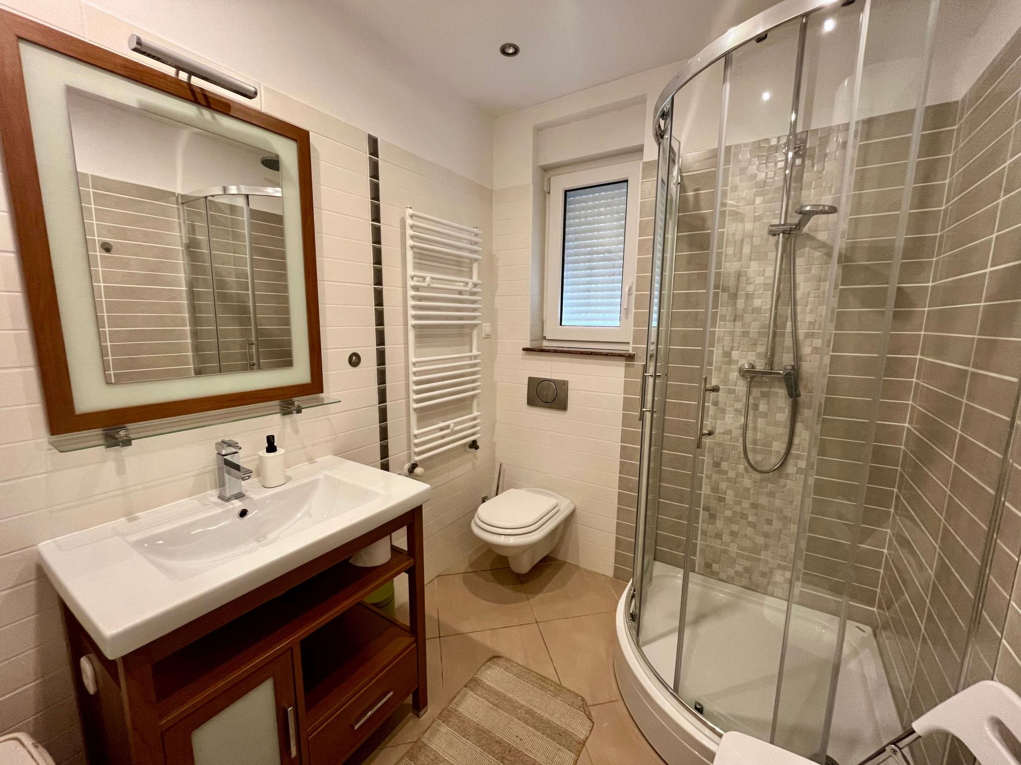 Photo of Appartement Malerischer Rückzugsort