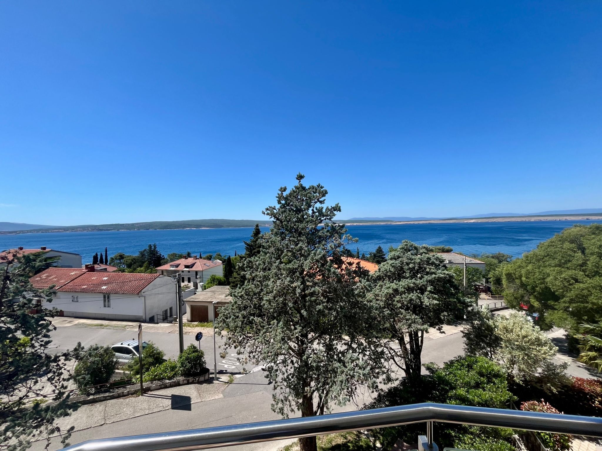 Photo of Appartement Malerischer Rückzugsort