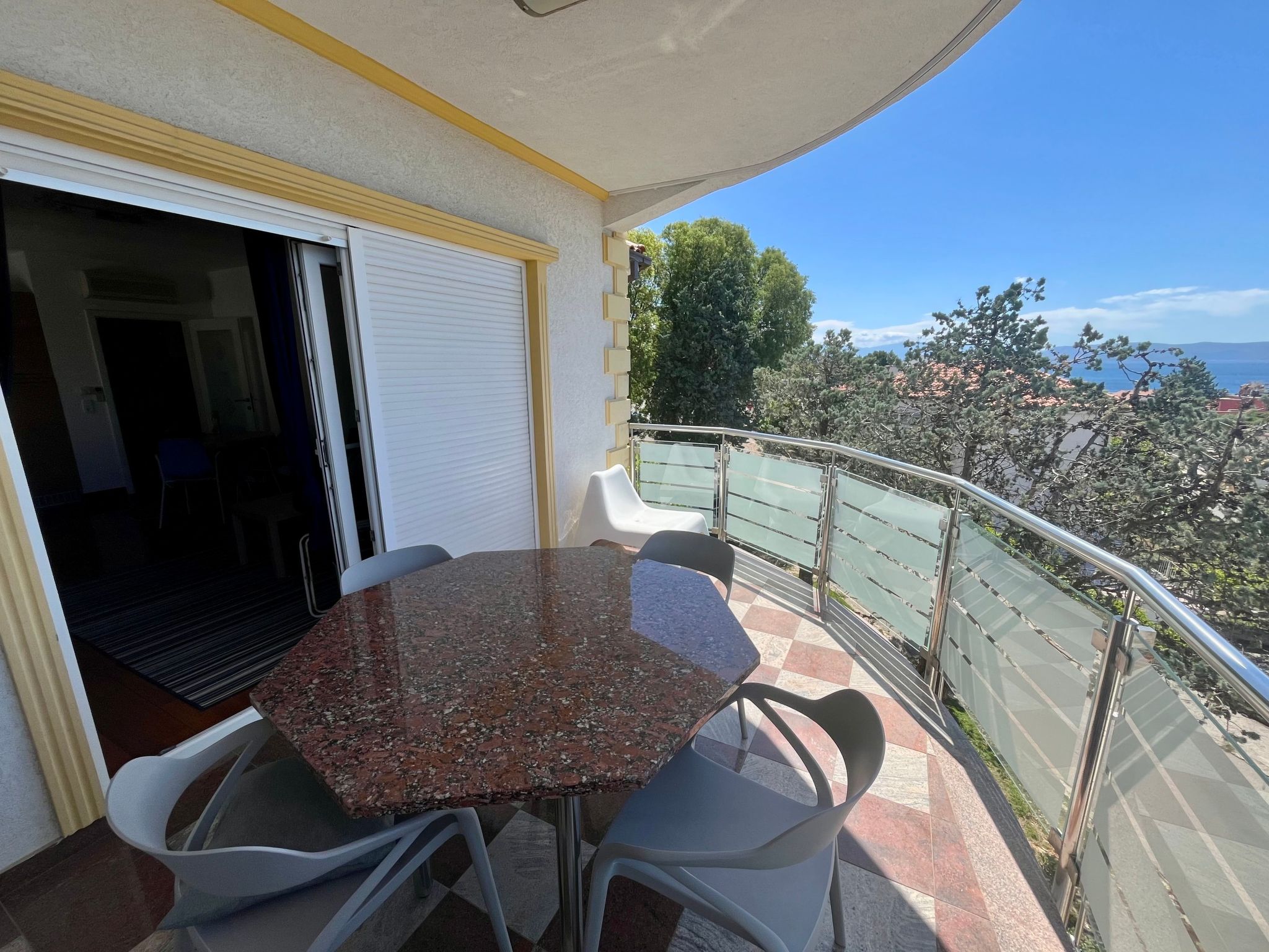 Photo of Appartement Malerischer Rückzugsort