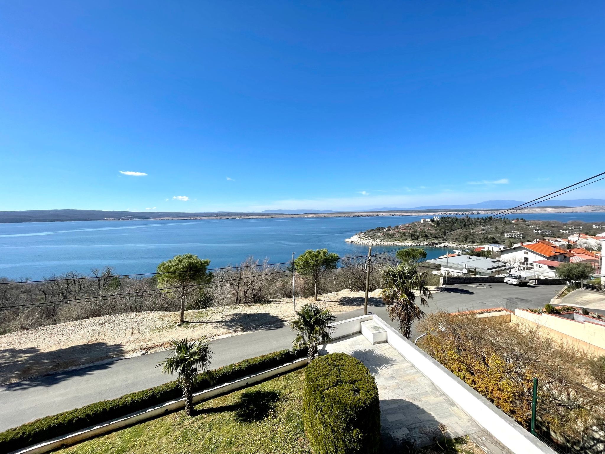 Apartman Luky 6-Dehors