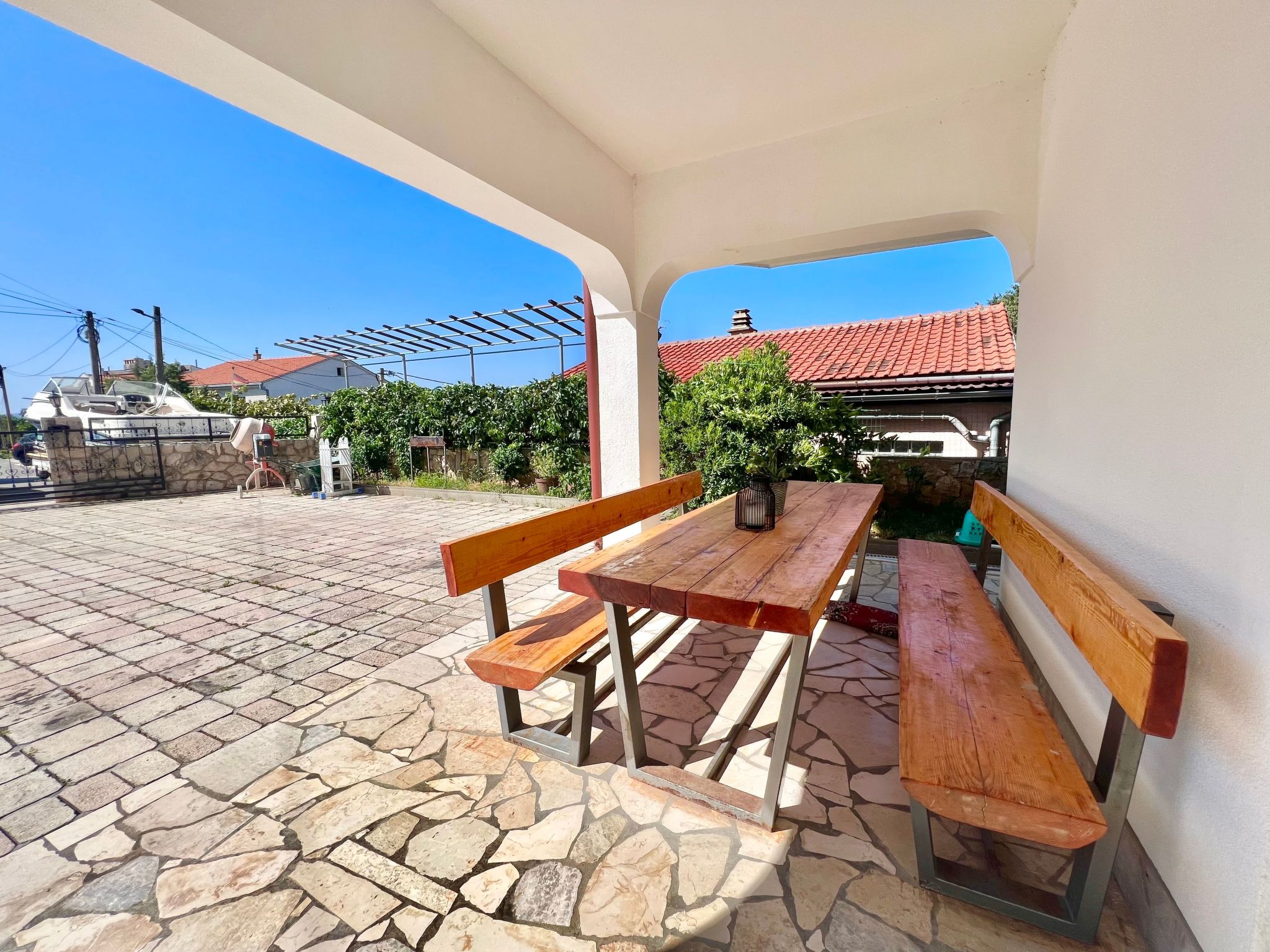 Photo of Wohnung Ana 3