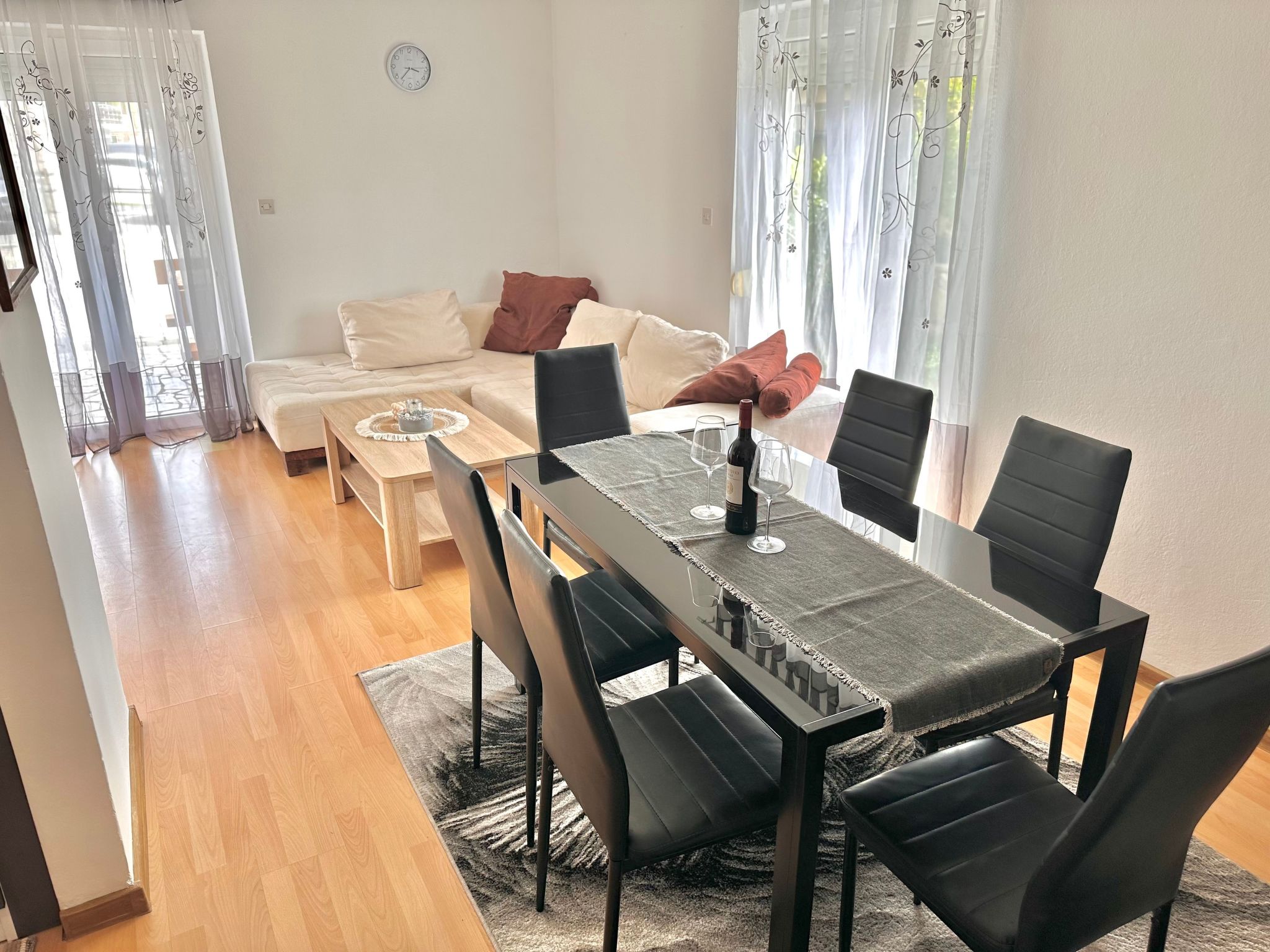 Photo of Wohnung Ana 3