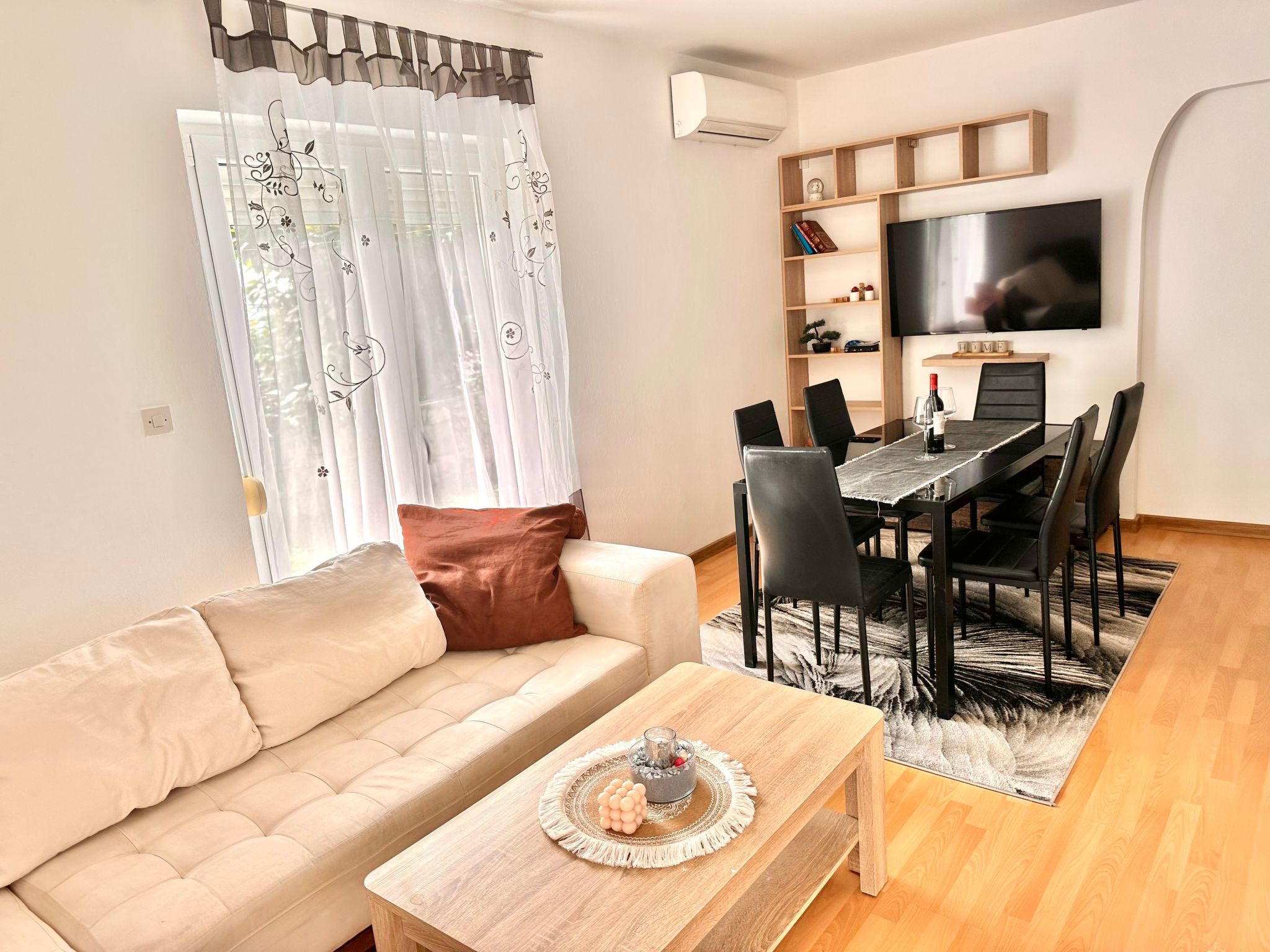 Photo of Wohnung Ana 3