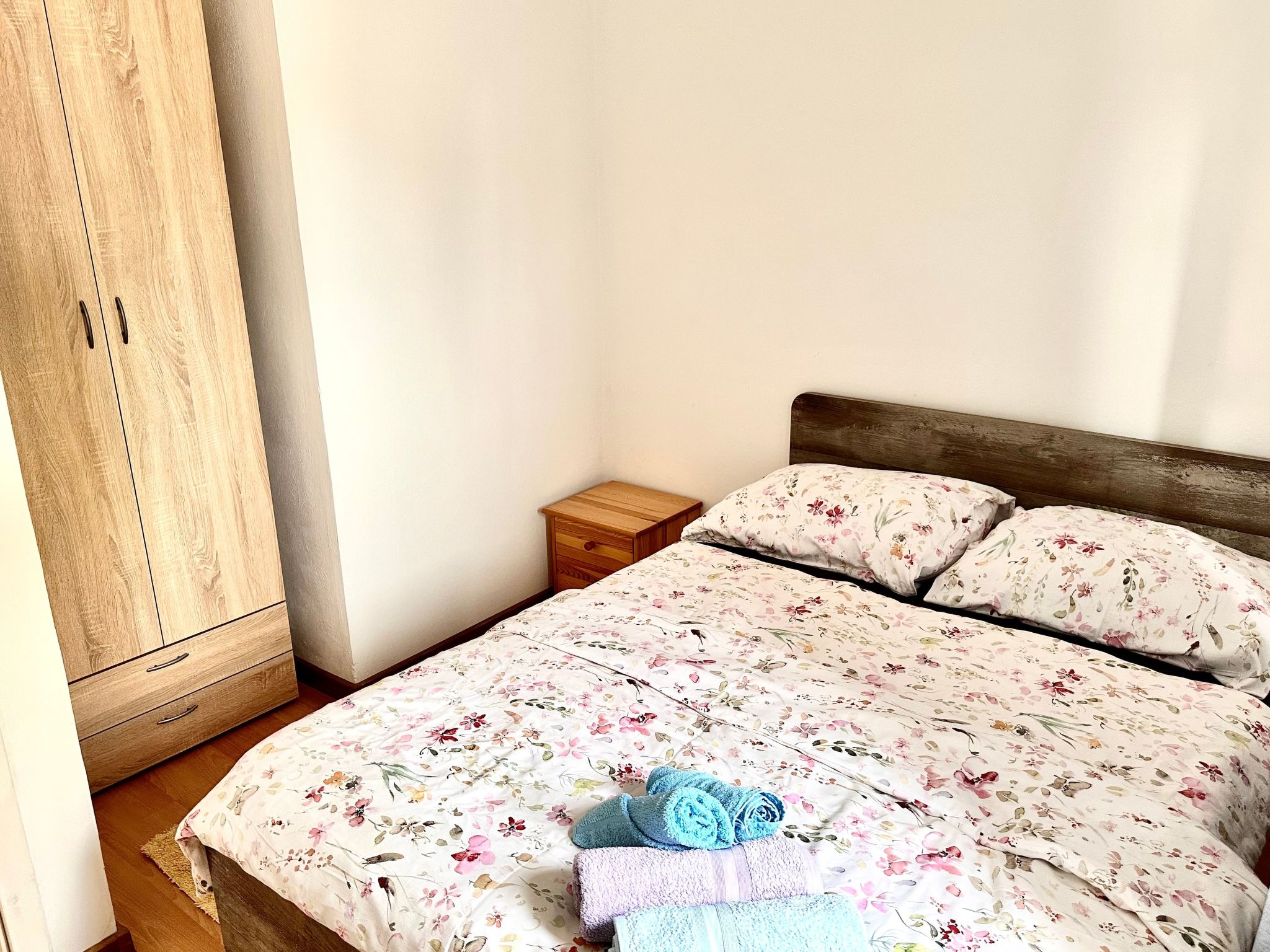 Photo of Wohnung Ana 3