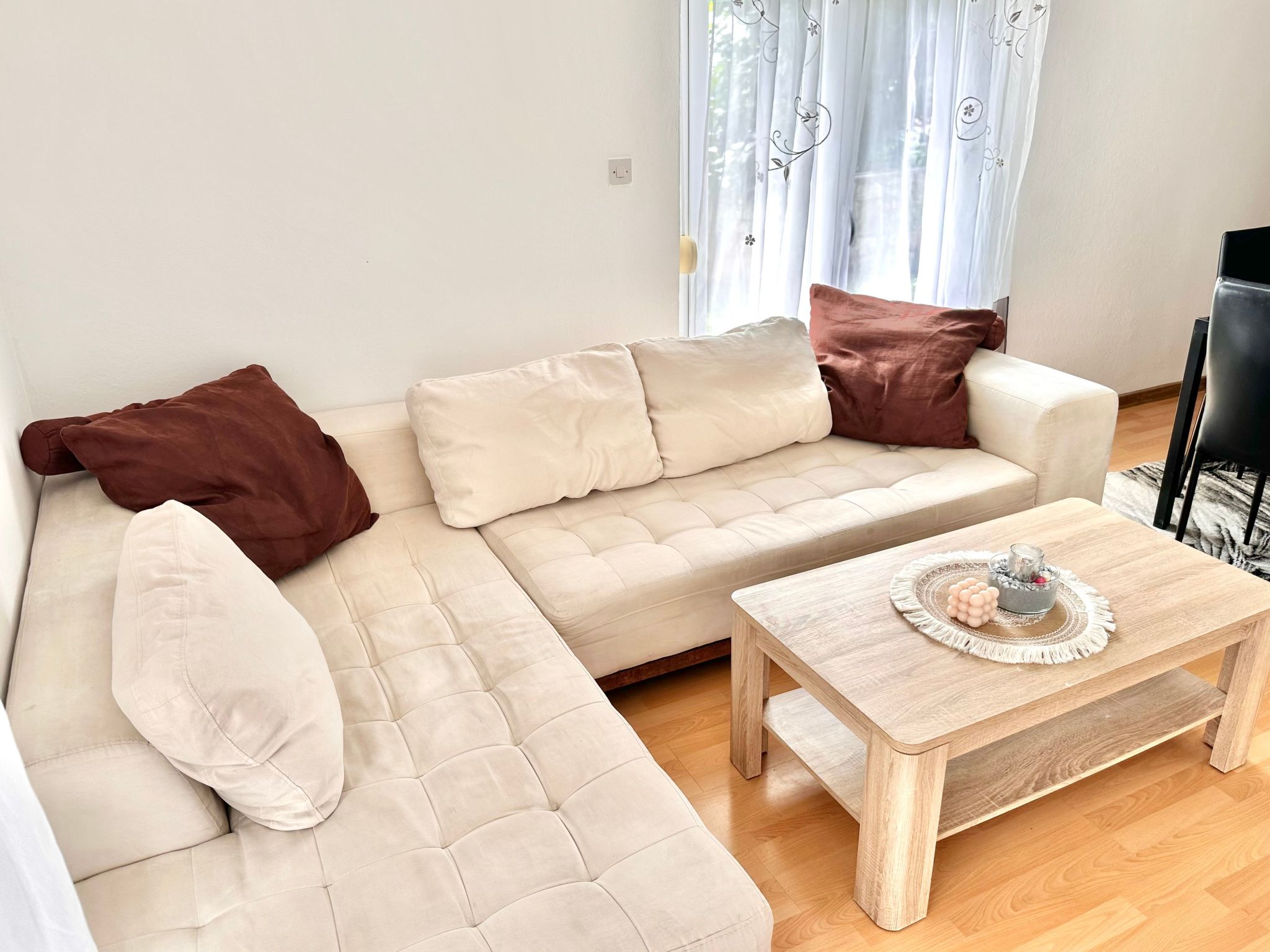 Photo of Wohnung Ana 3