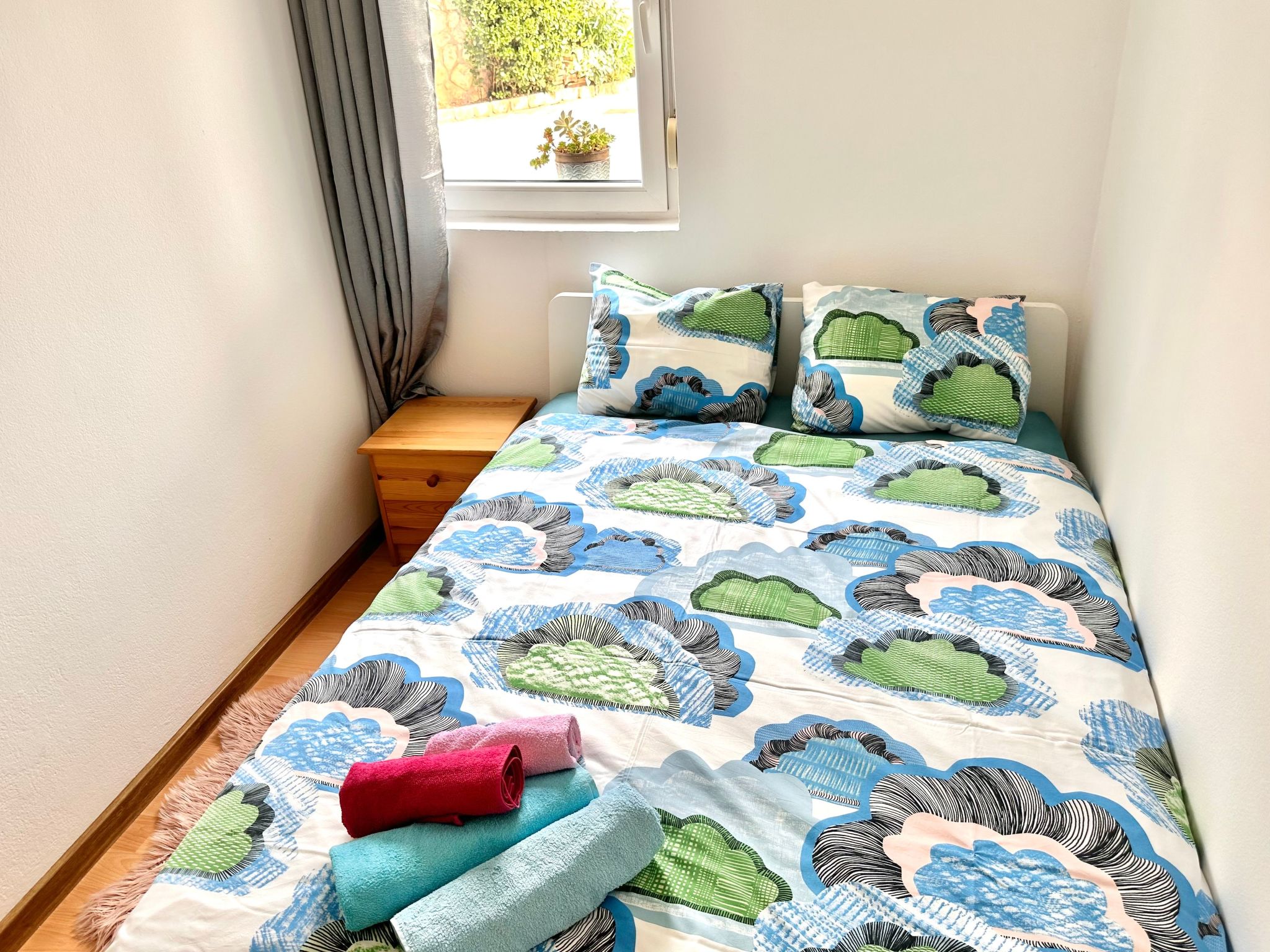 Photo of Wohnung Ana 3