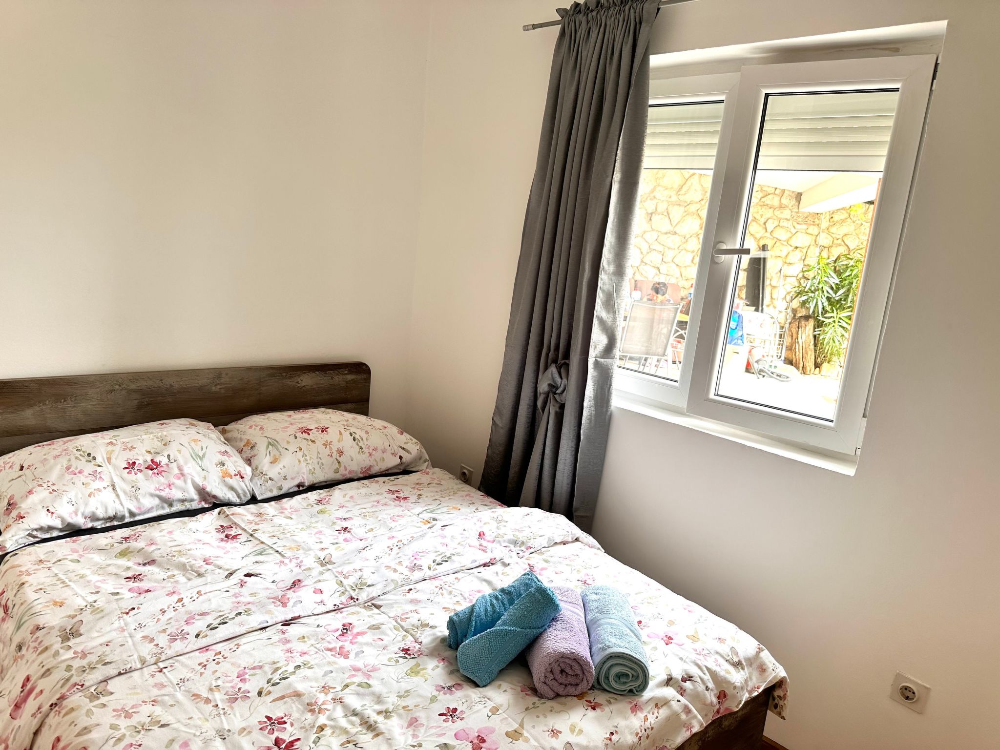 Photo of Wohnung Ana 3