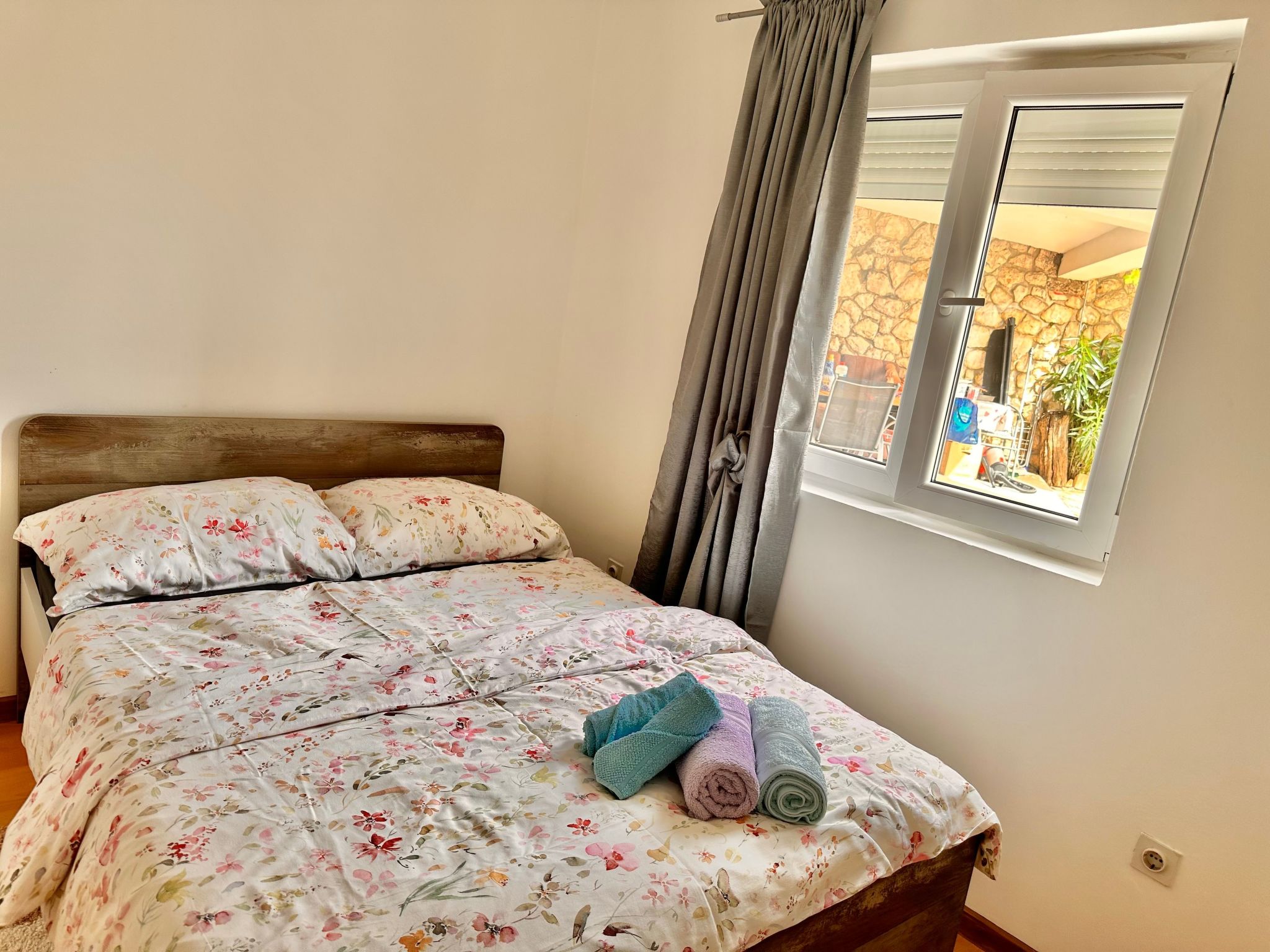 Photo of Wohnung Ana 3