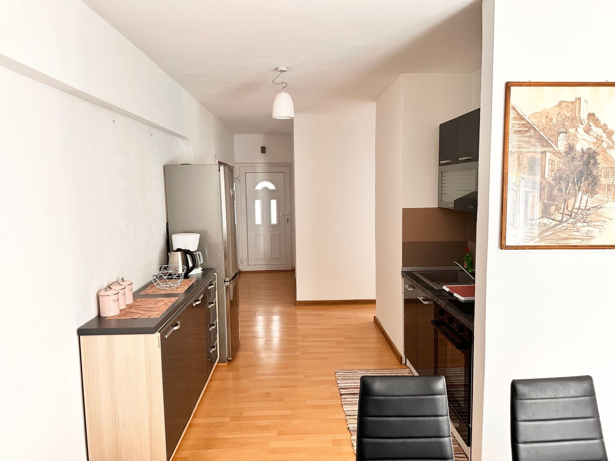 Photo of Wohnung Ana 3