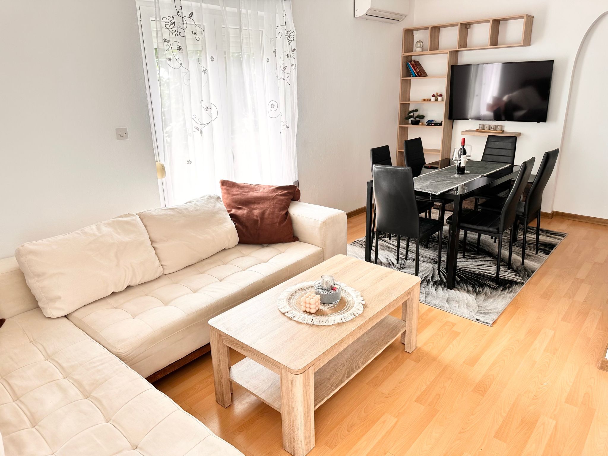 Photo of Wohnung Ana 3