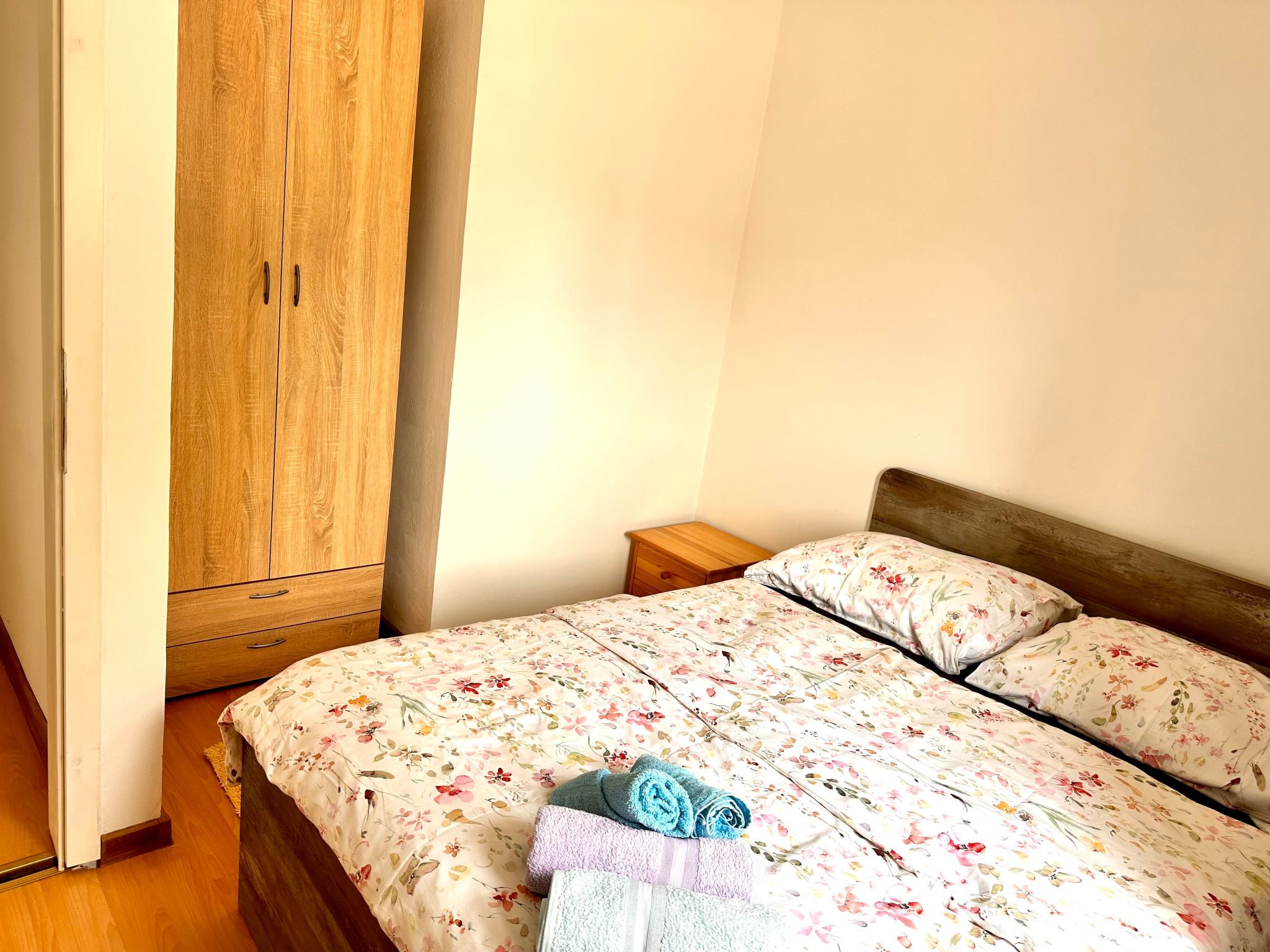 Photo of Wohnung Ana 3