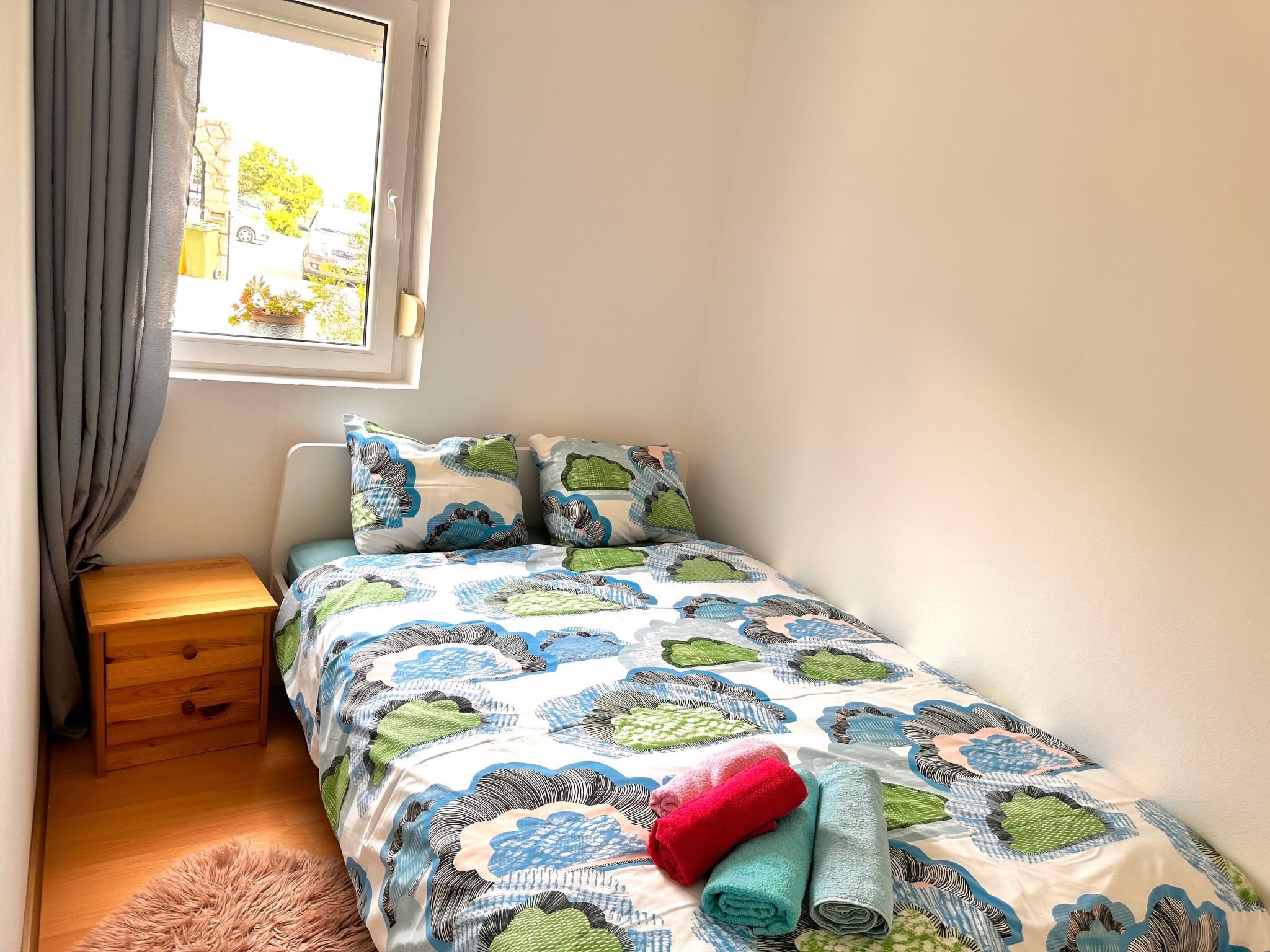 Photo of Wohnung Ana 3