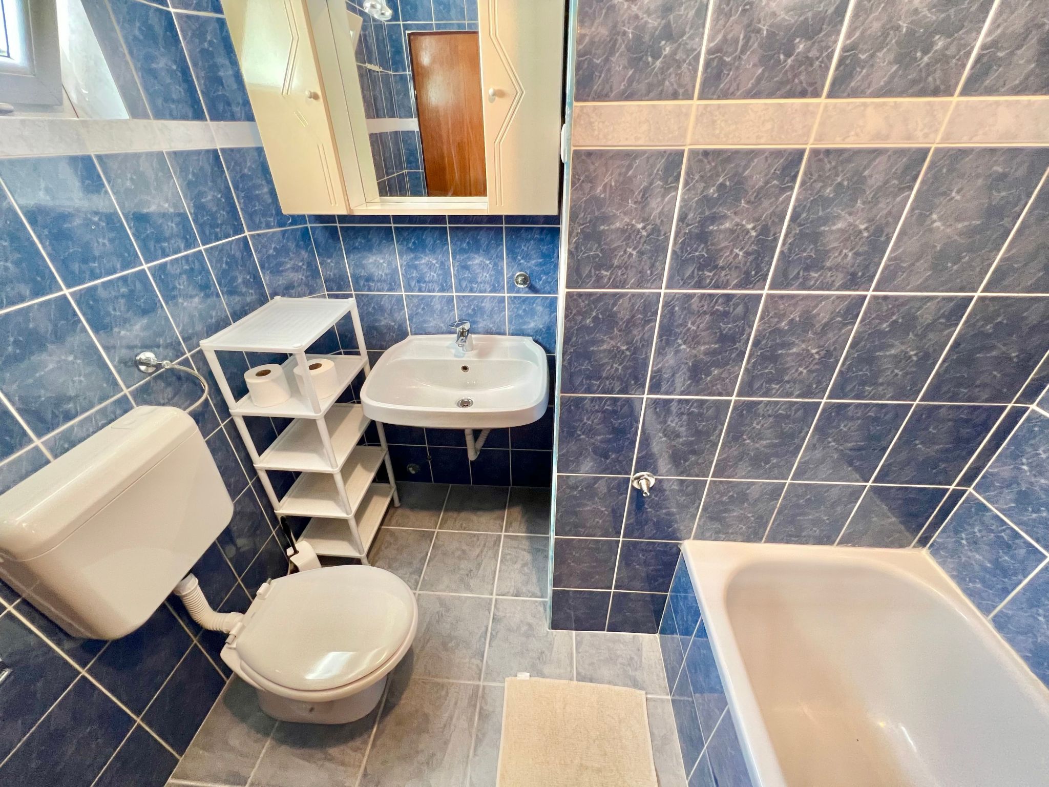 Photo of Wohnung Ana 3