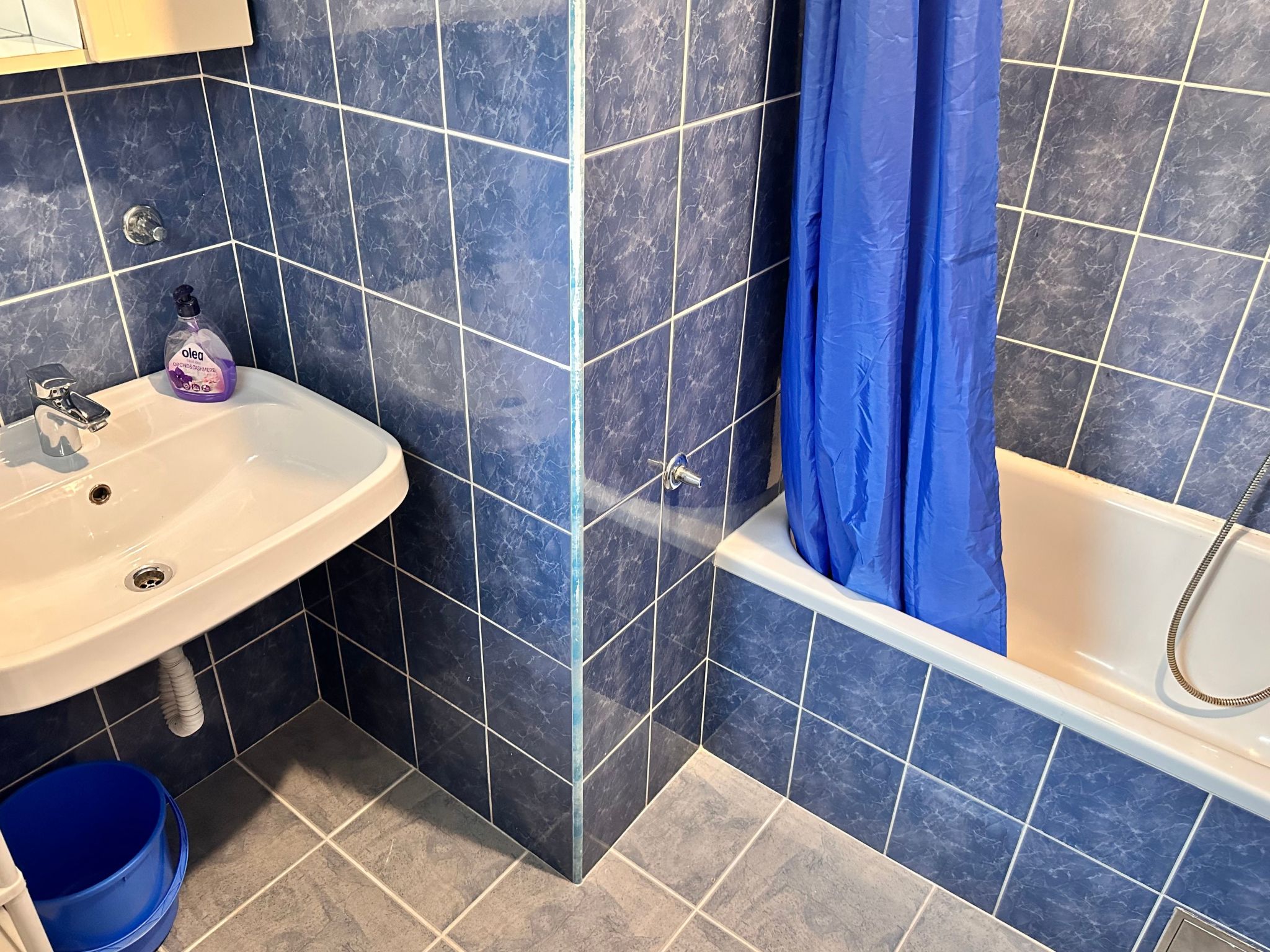 Photo of Wohnung Ana 3