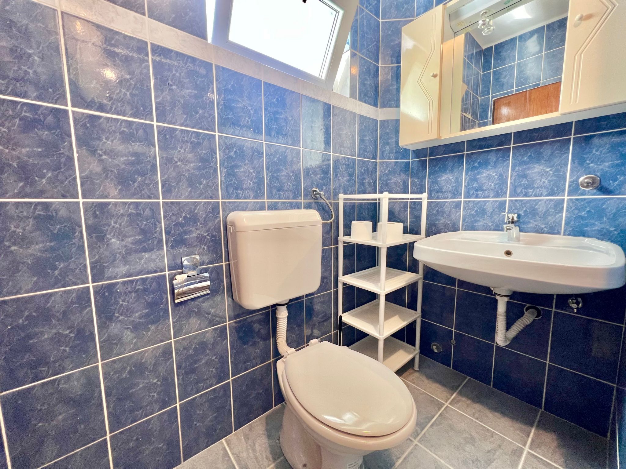 Photo of Wohnung Ana 3