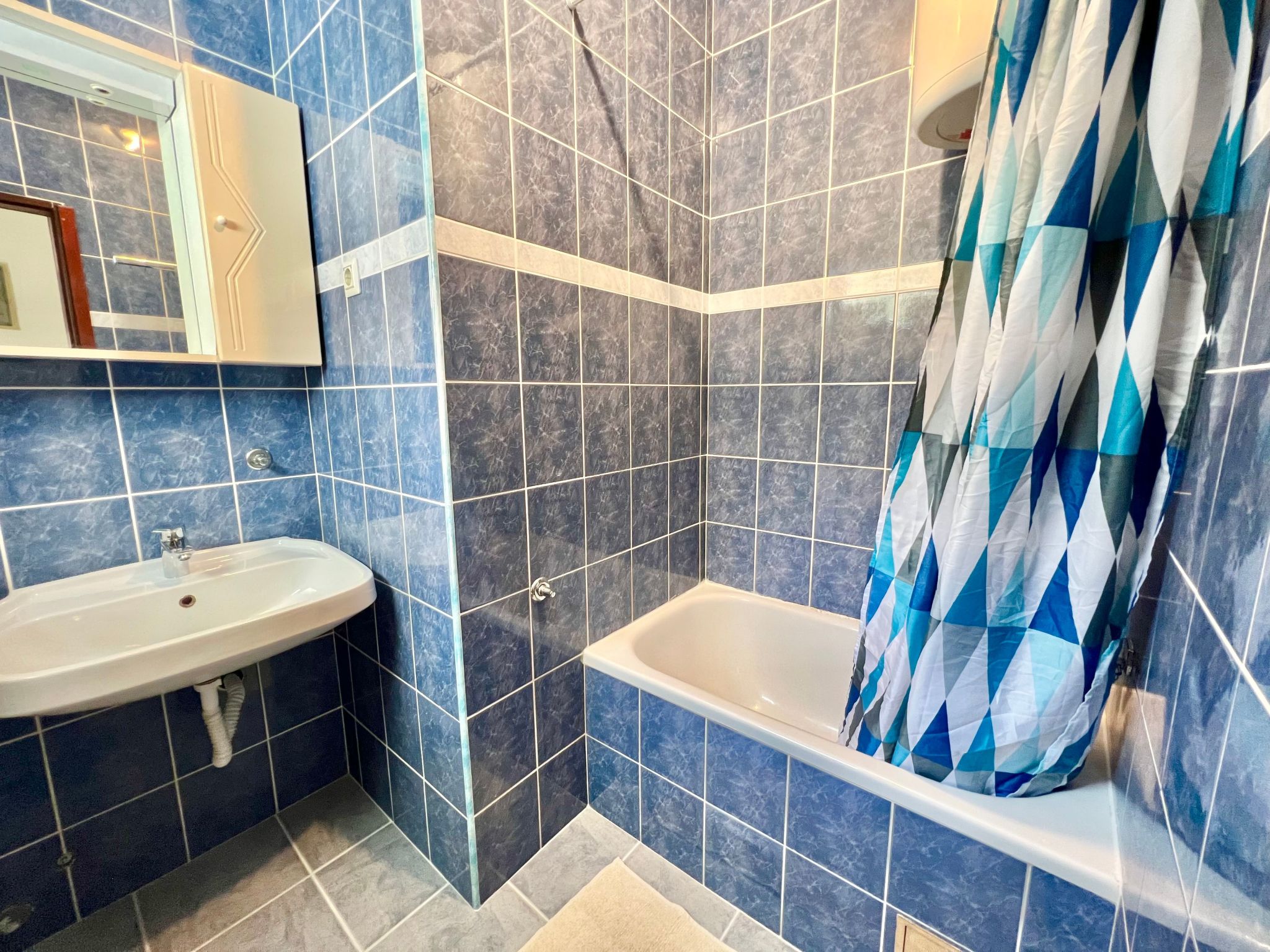 Photo of Wohnung Ana 3