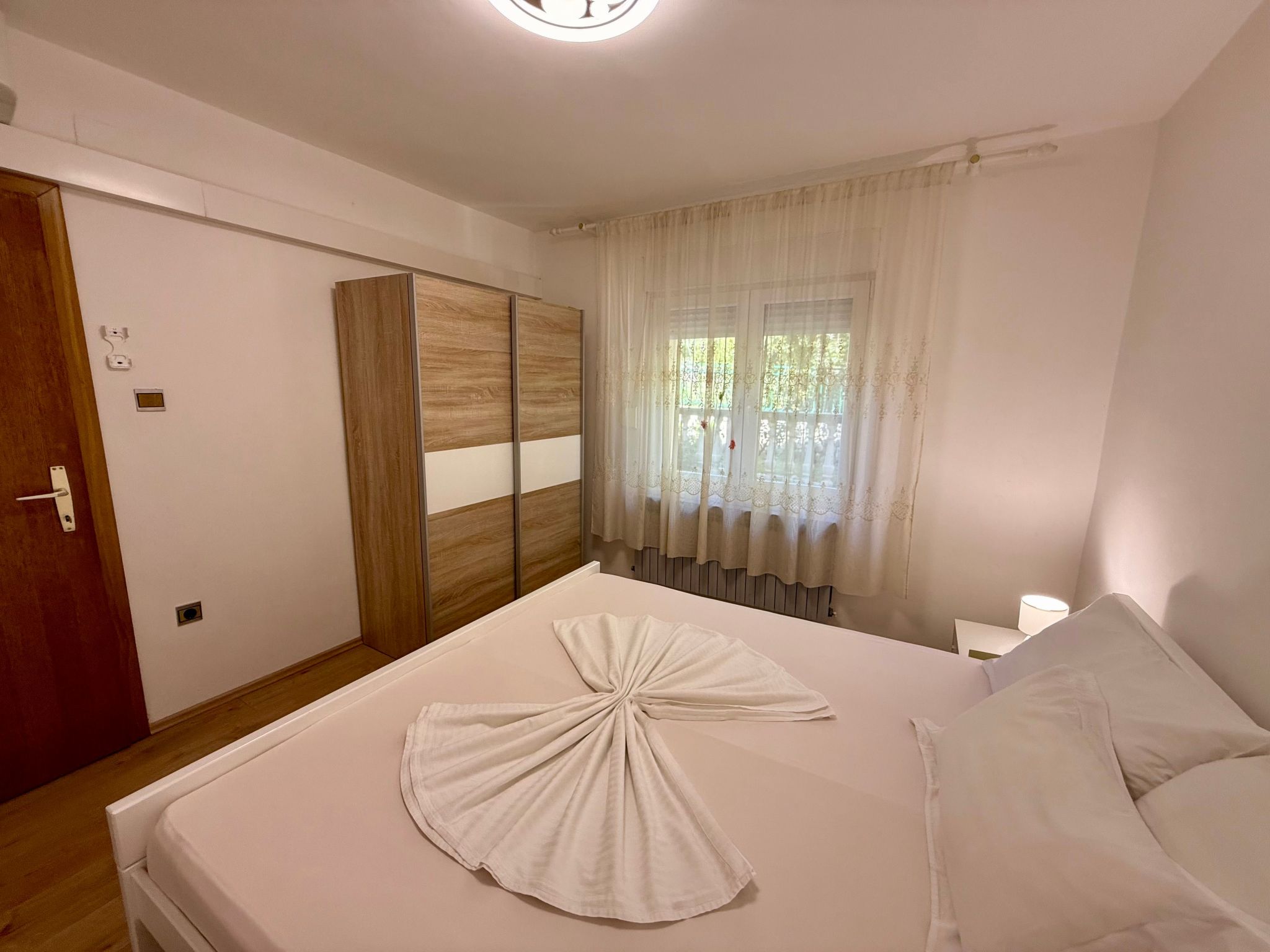 Vista Bliss-Image-tags.info