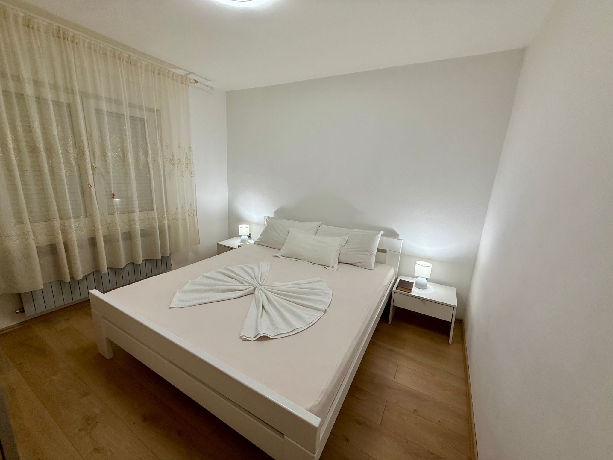 Vista Bliss-Image-tags.info