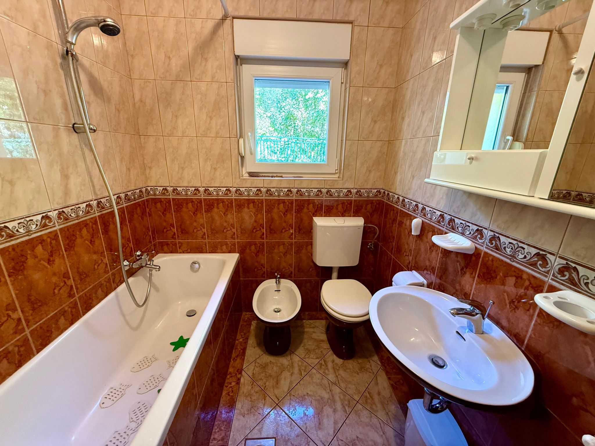 Vista Bliss-Image-tags.info