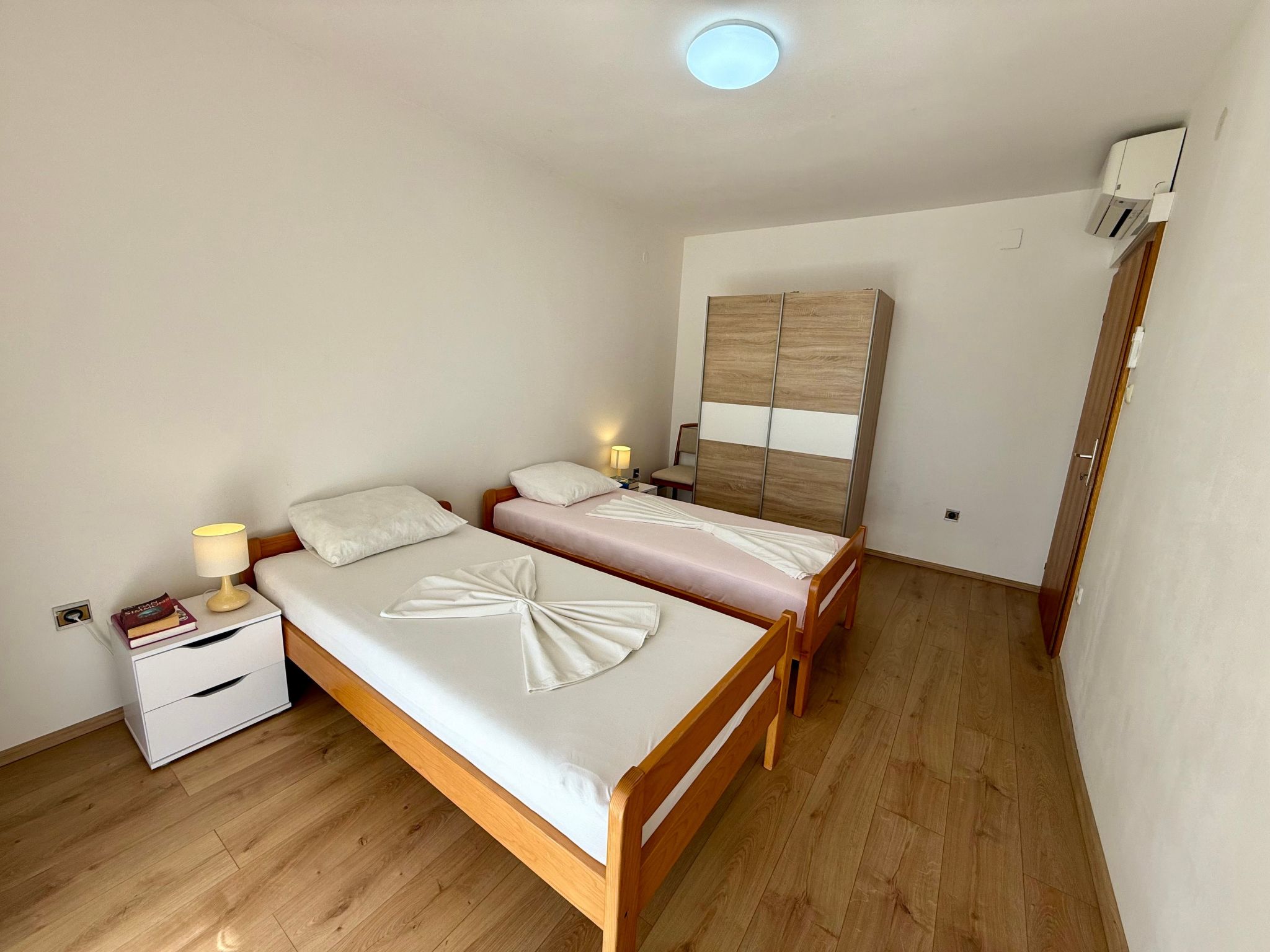 Vista Bliss-Image-tags.info