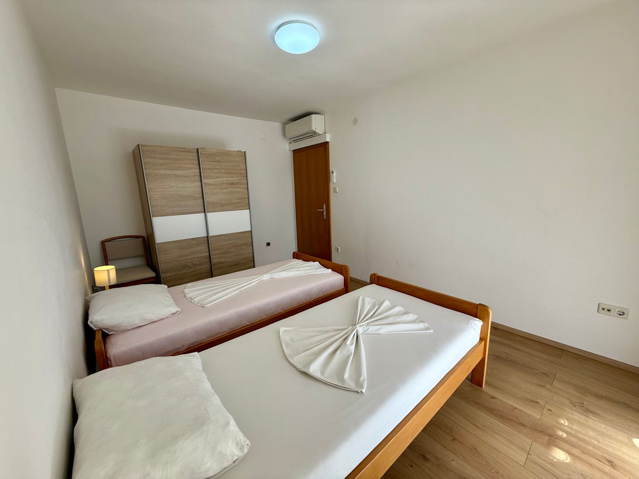 Photo of Vista Bliss