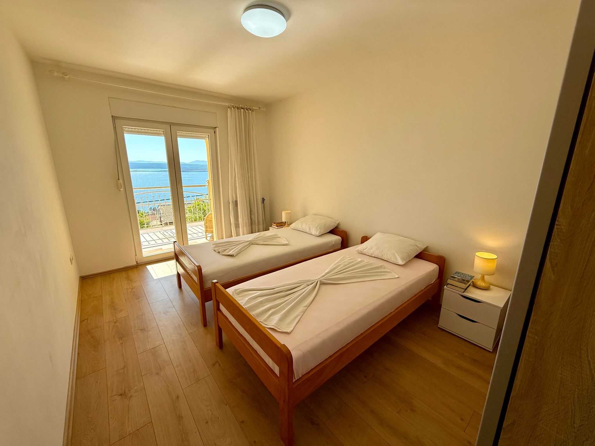 Photo of Vista Bliss