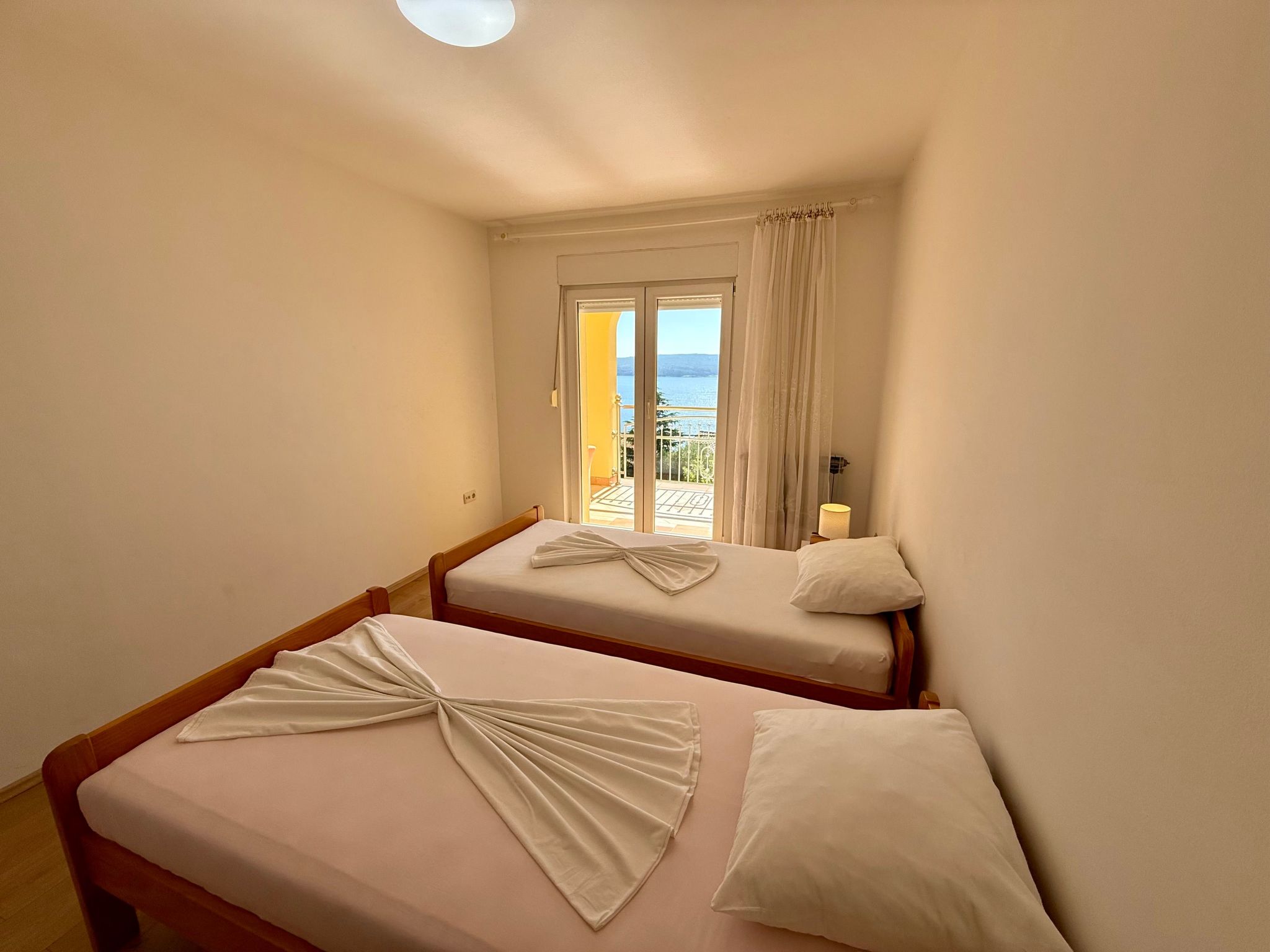 Photo of Vista Bliss