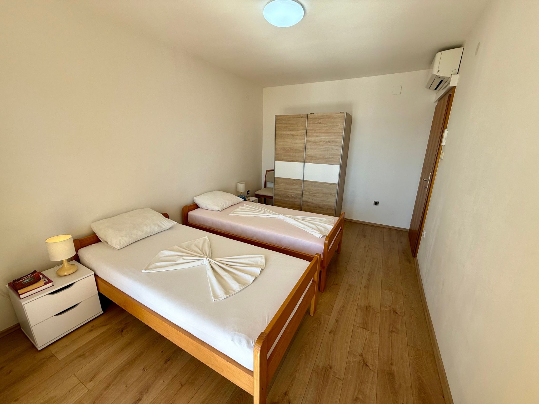 Photo of Vista Bliss