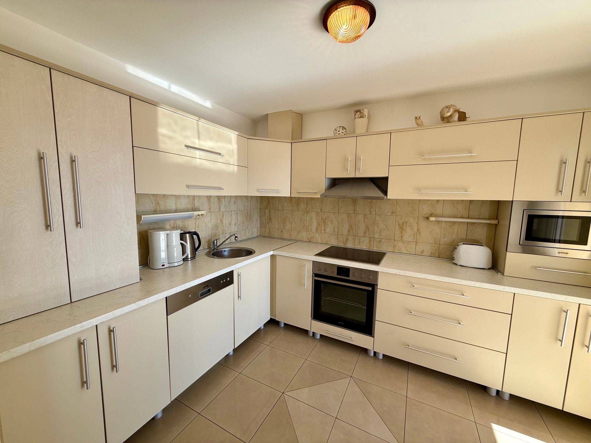 Photo of Vista Bliss