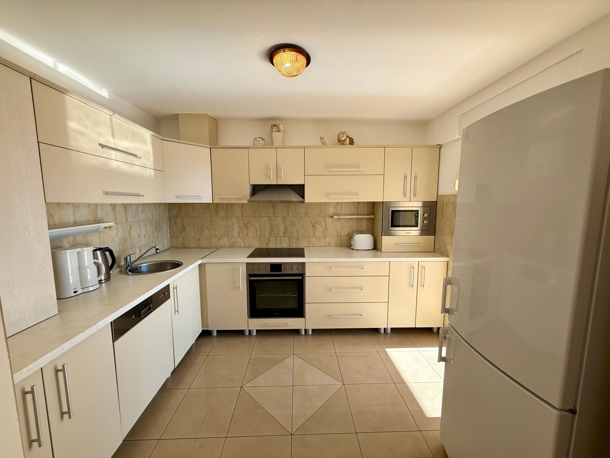 Photo of Vista Bliss