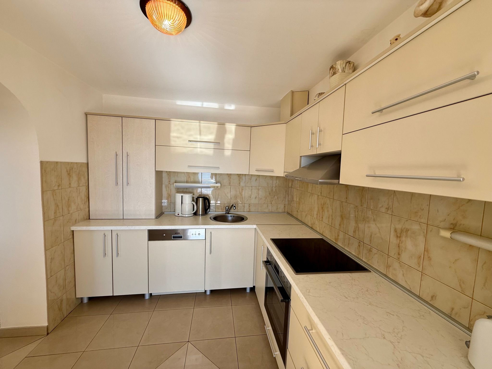 Photo of Vista Bliss