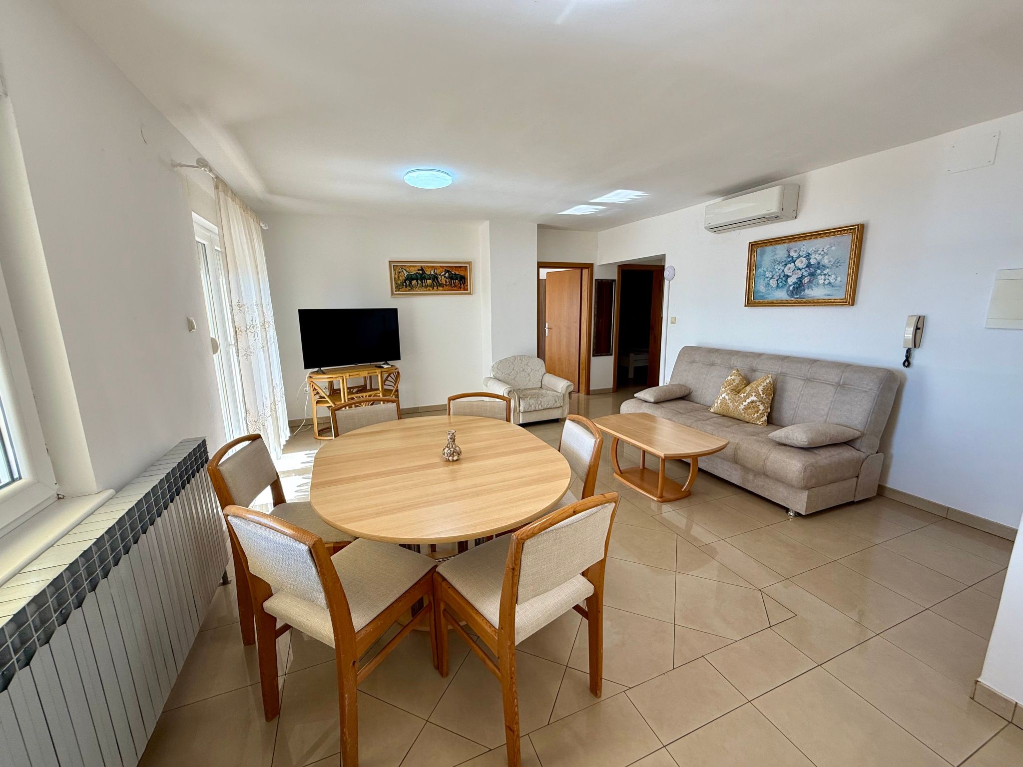 Photo of Vista Bliss