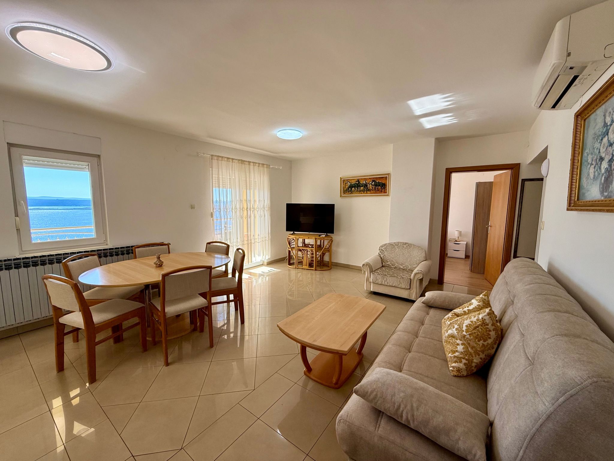 Photo of Vista Bliss