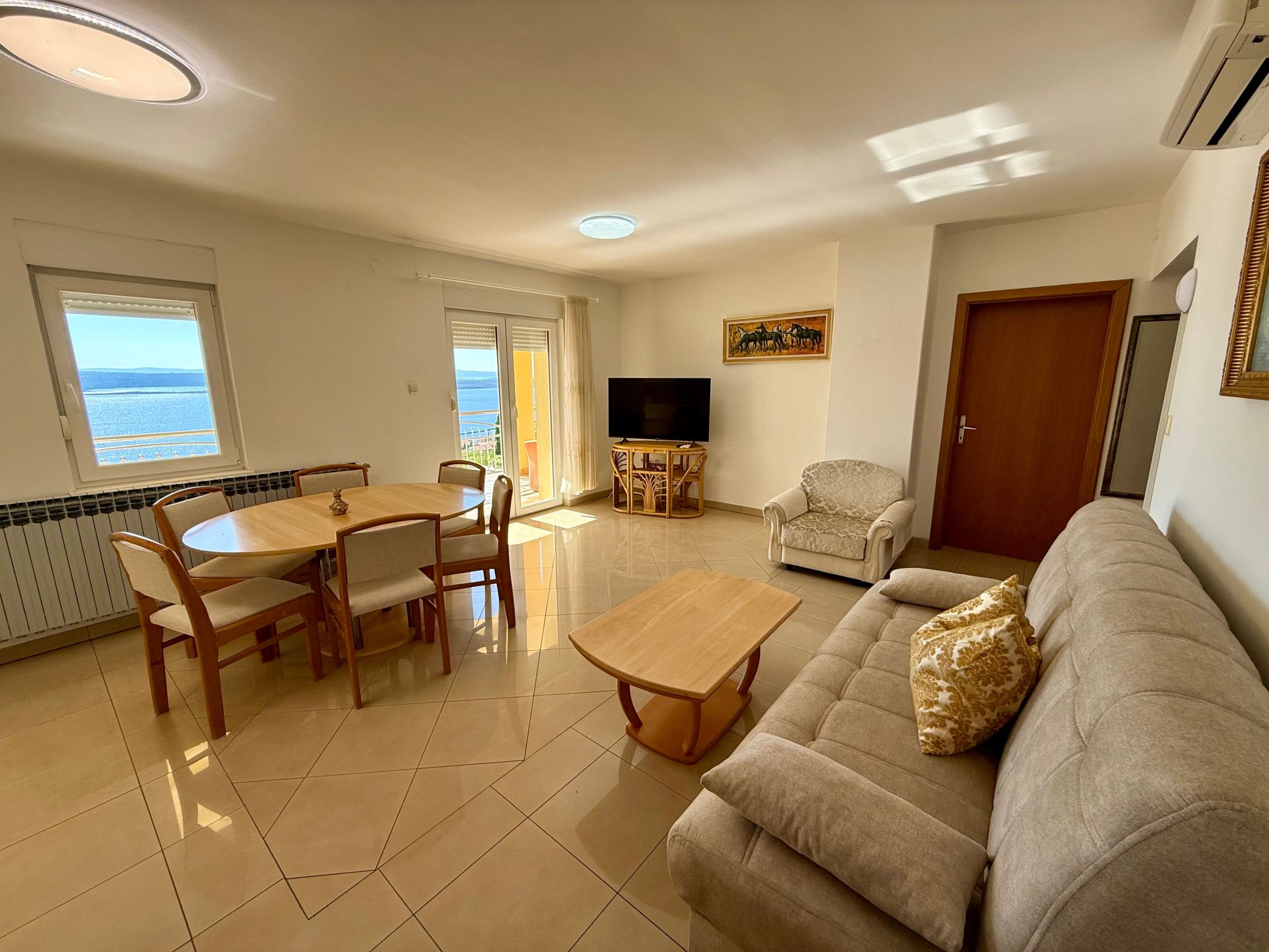 Photo of Vista Bliss