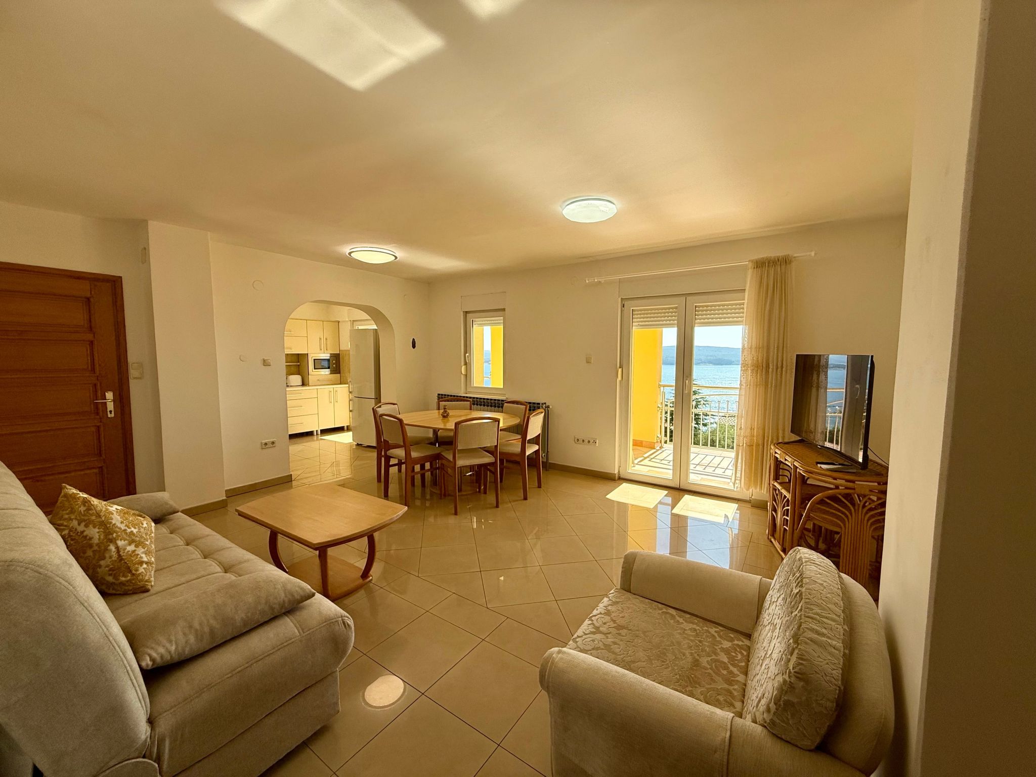 Photo of Vista Bliss