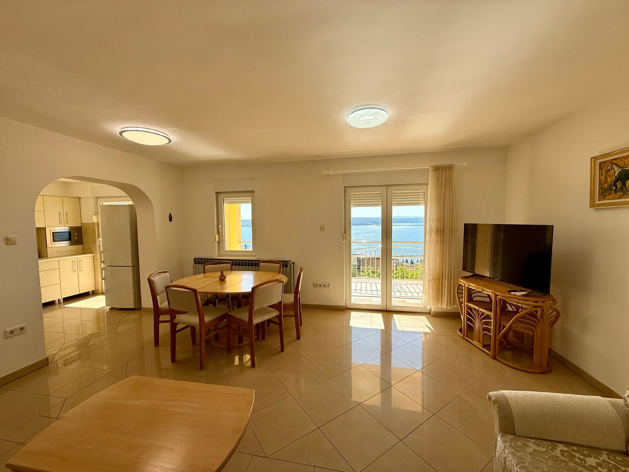 Photo of Vista Bliss