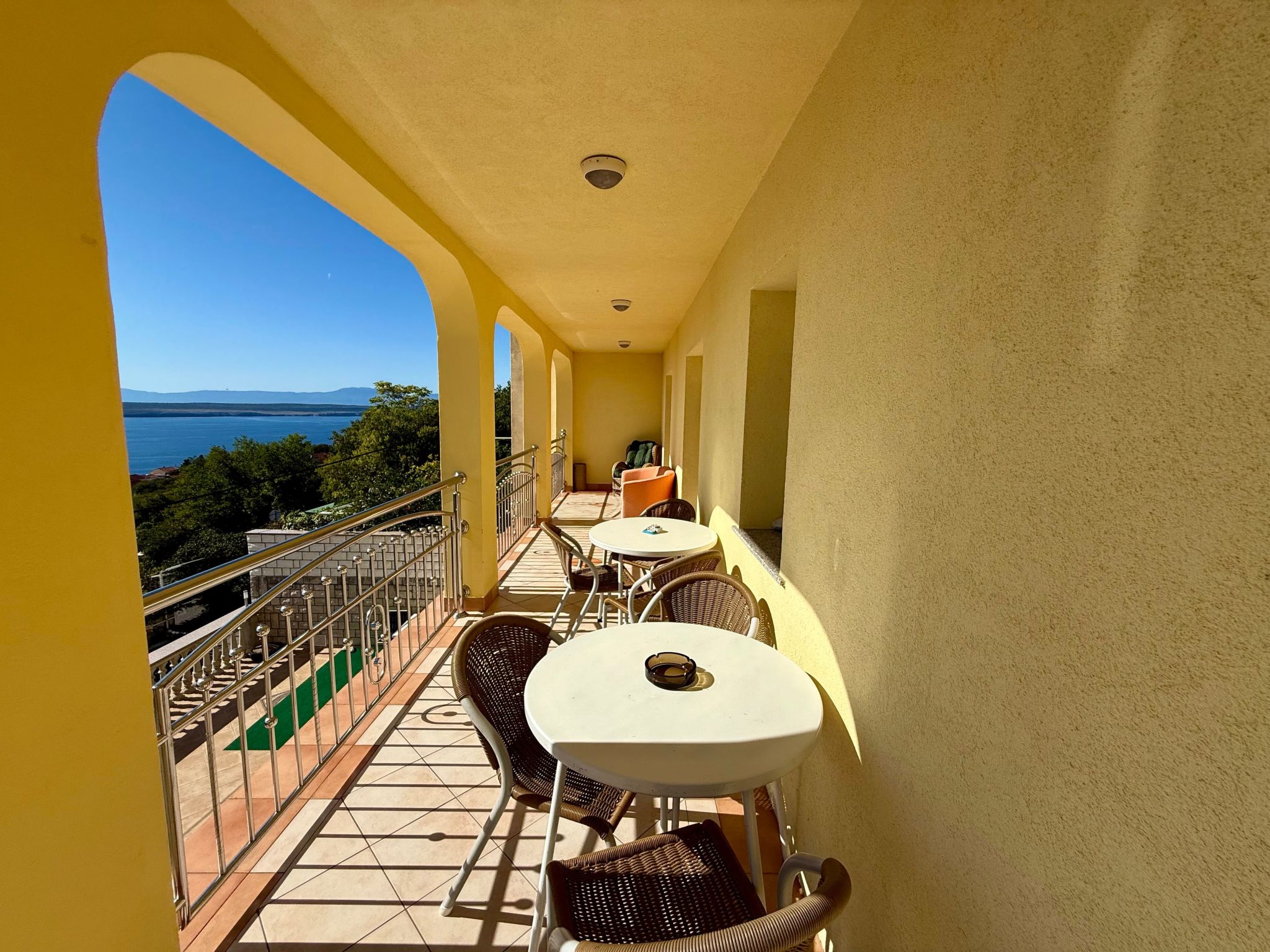 Photo of Vista Bliss