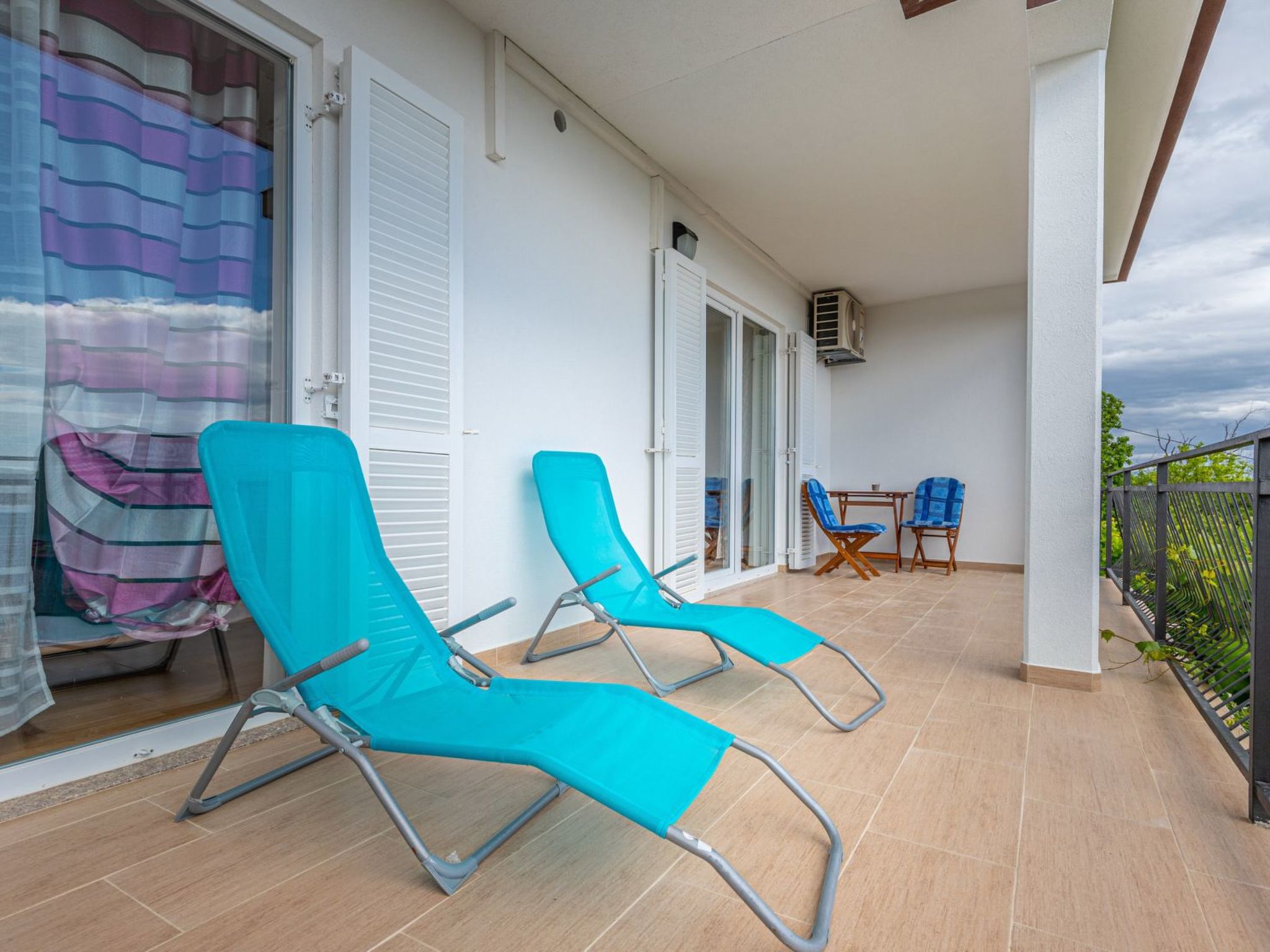 Apartment Jelica-Image-tags.info