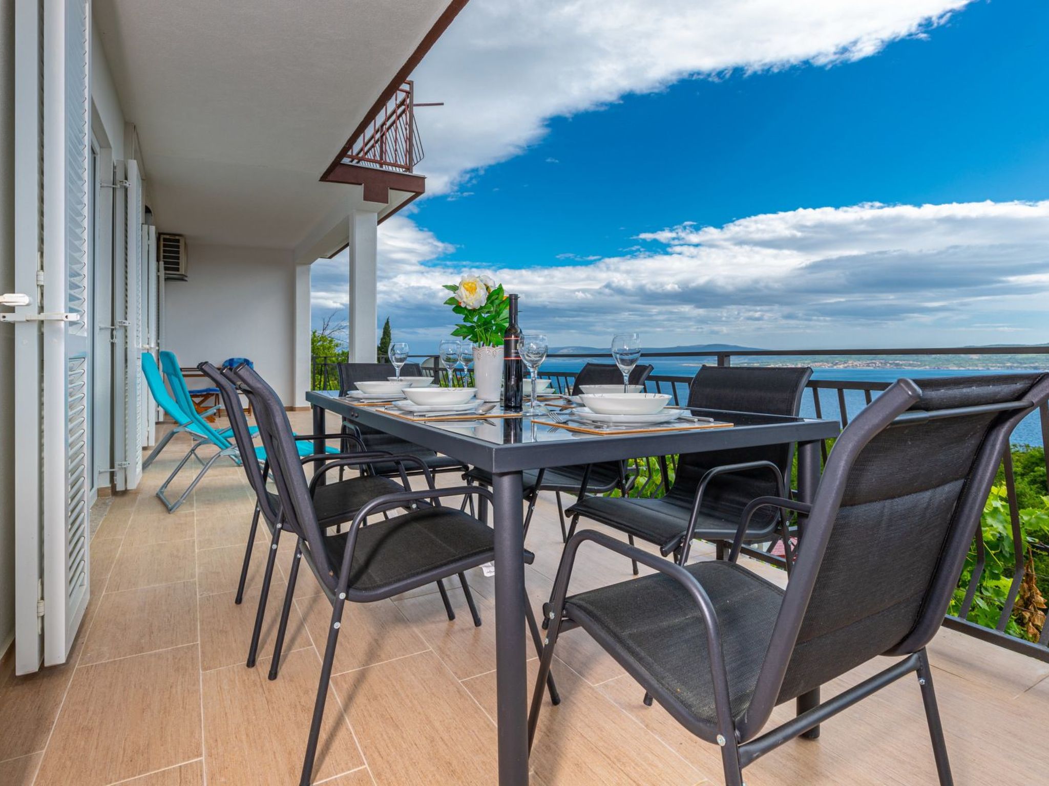 Apartment Jelica-Image-tags.info