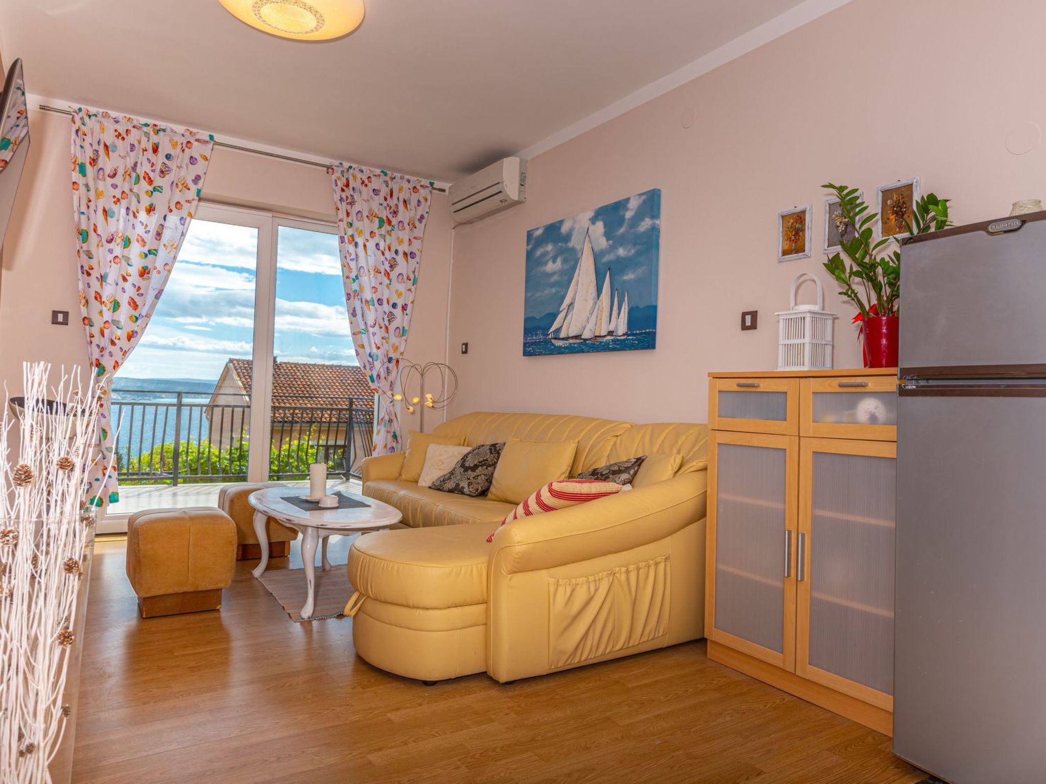 Apartment Jelica-Image-tags.info