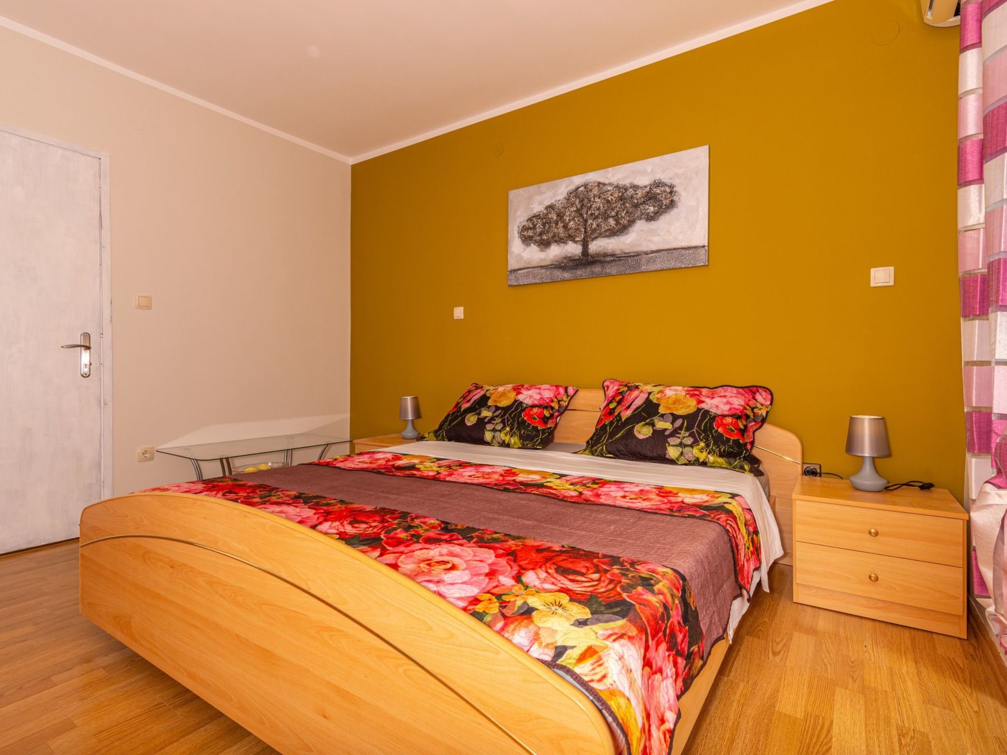 Apartment Jelica-Inside