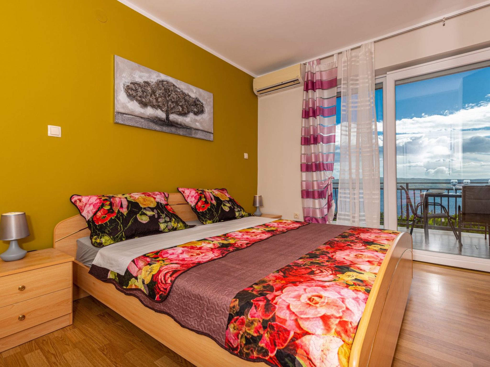 Apartment Jelica-Inside