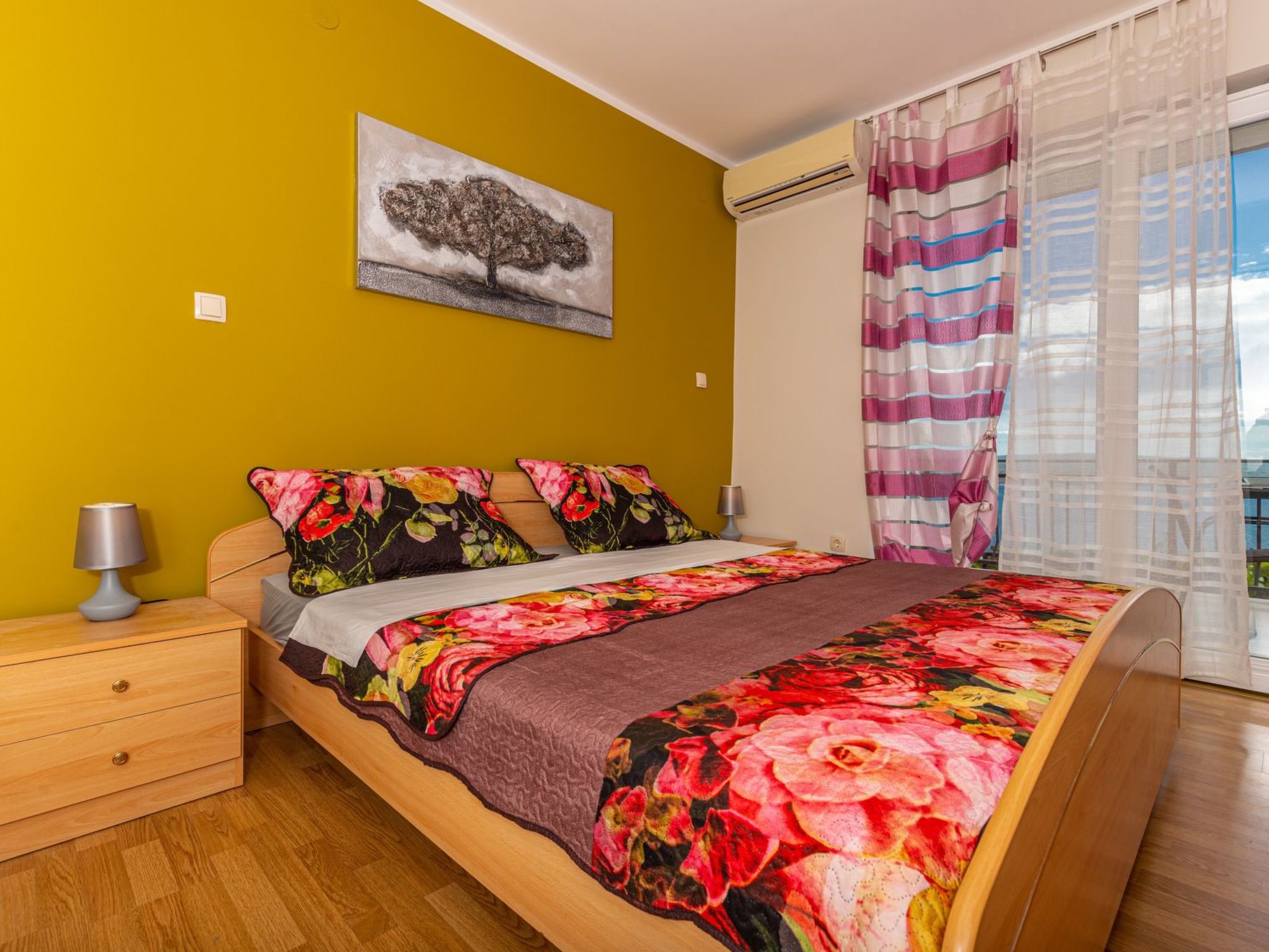 Apartment Jelica-Inside